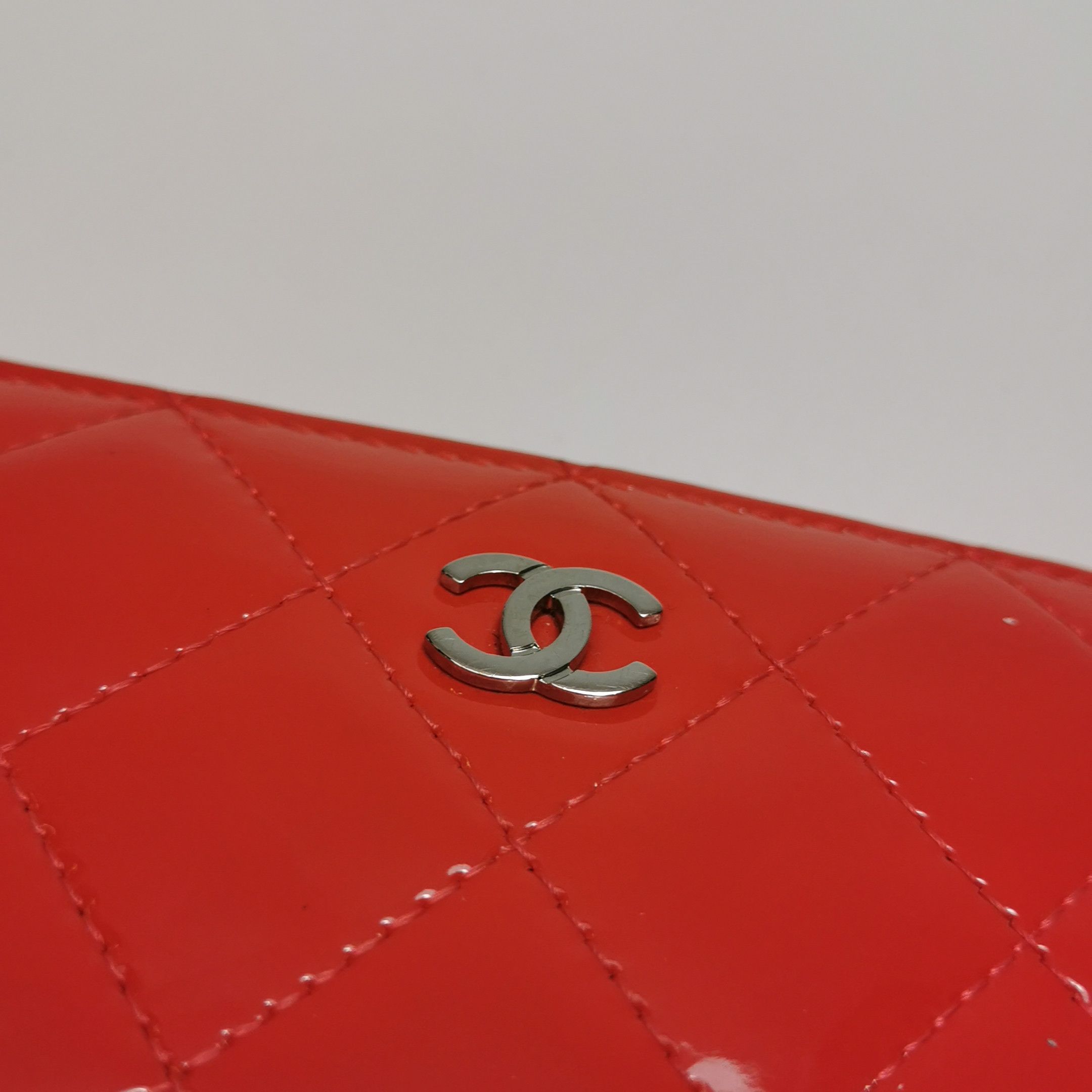 Chanel Chanel Women os Wallets Size ONE SIZE - 10 Thumbnail