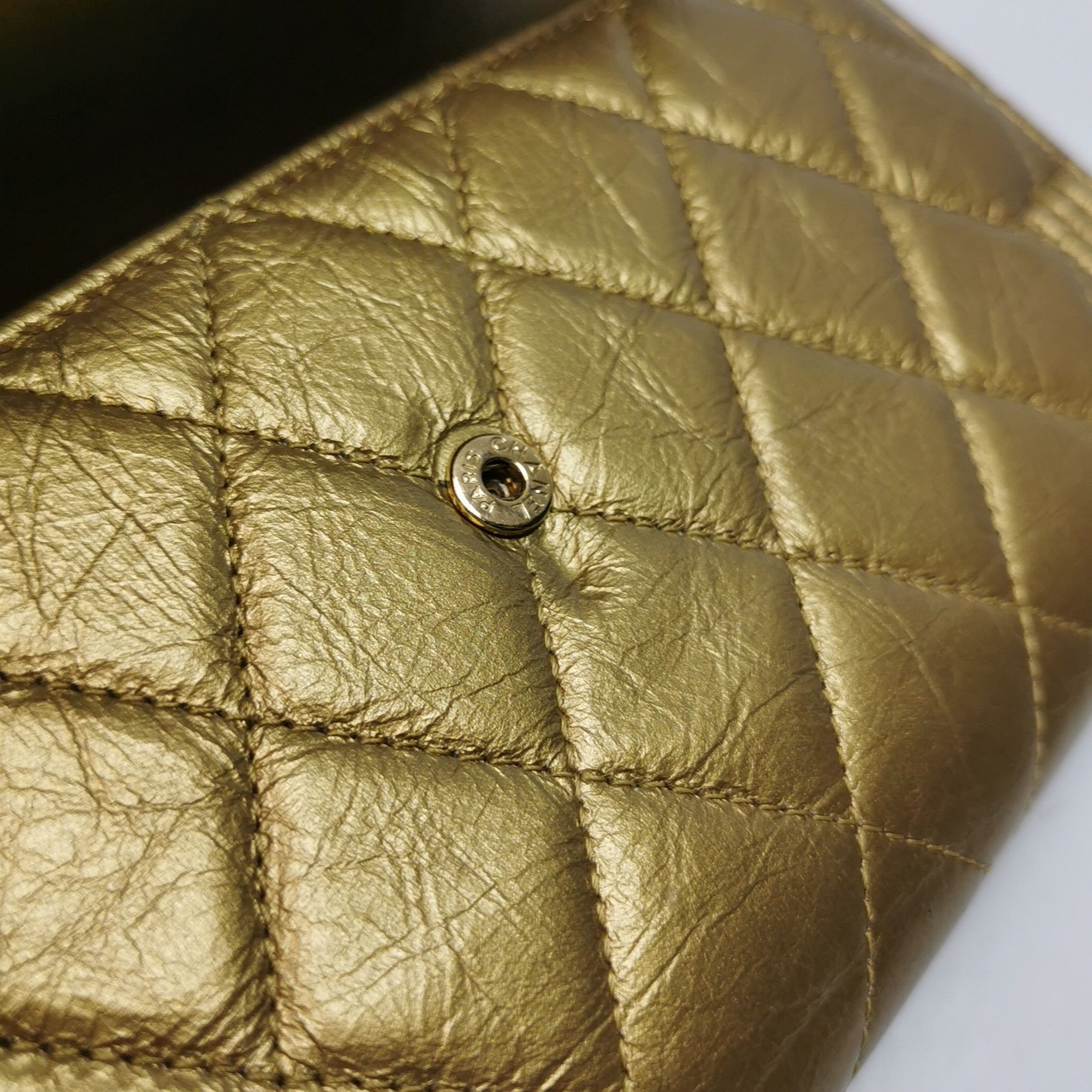 Chanel Chanel Women os Wallets Size ONE SIZE - 17 Thumbnail