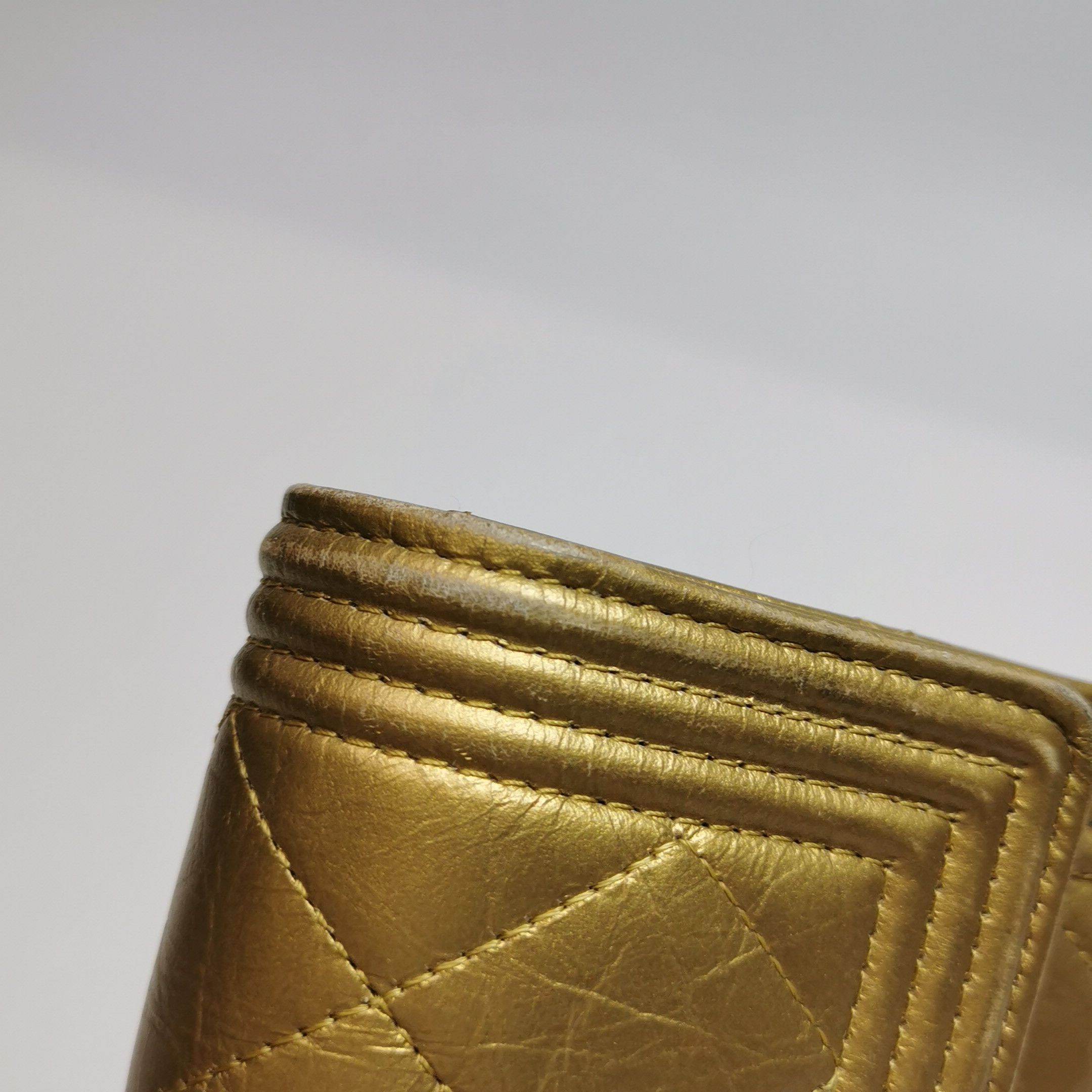 Chanel Chanel Women os Wallets Size ONE SIZE - 13 Thumbnail