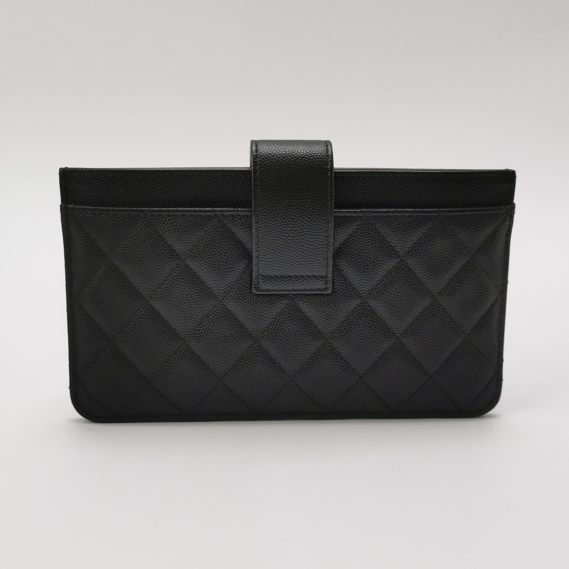 Chanel Chanel Women os Clutches Size ONE SIZE - 5 Thumbnail