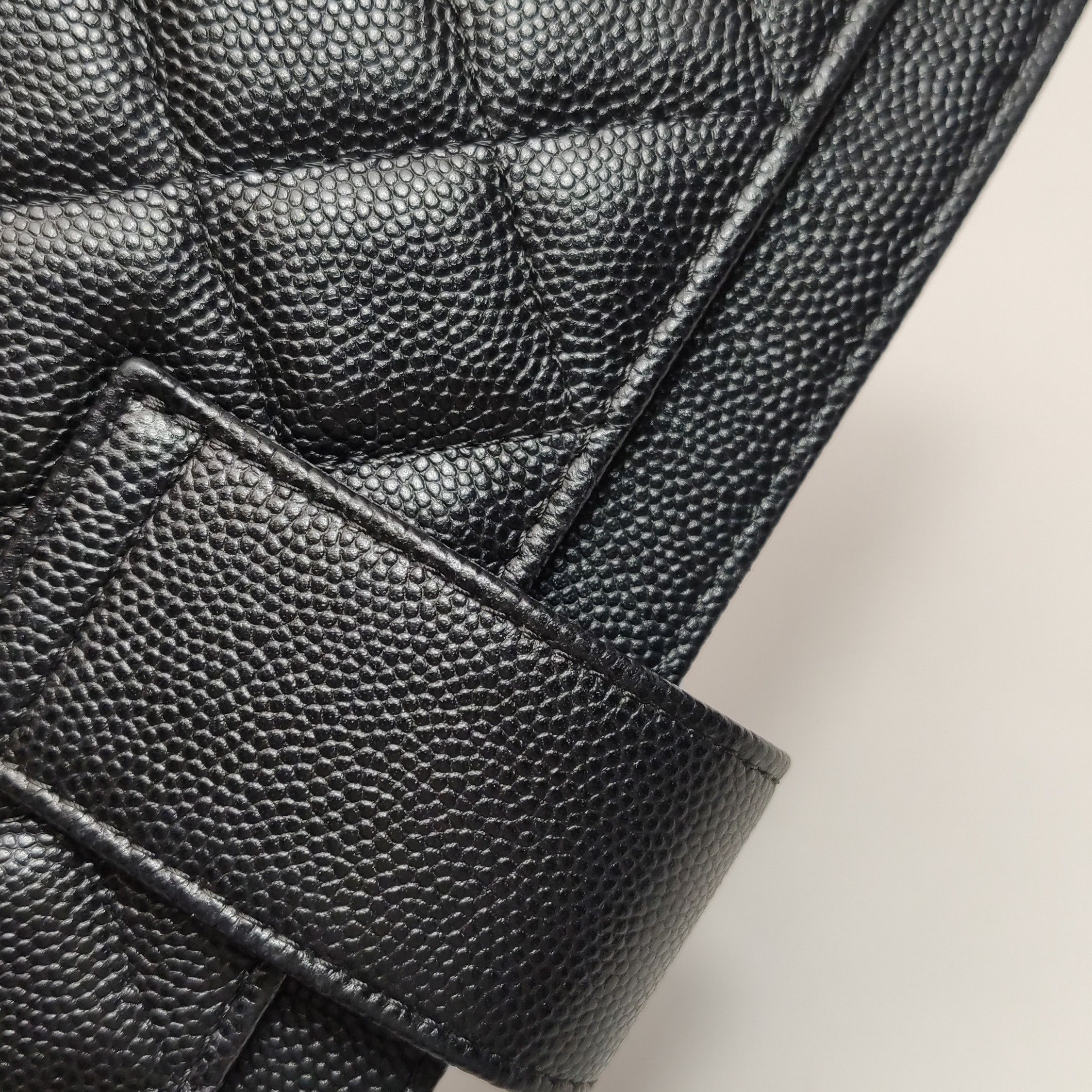 Chanel Chanel Women os Clutches Size ONE SIZE - 16 Thumbnail