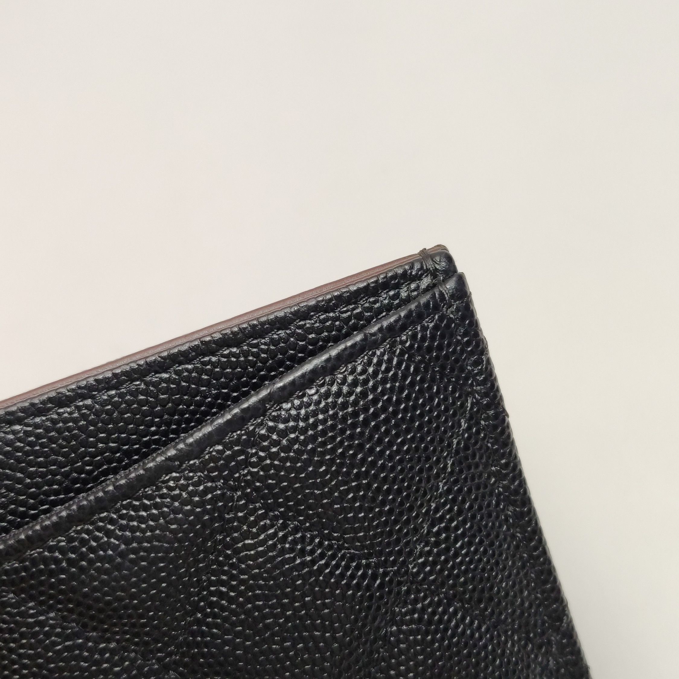 Chanel Chanel Women os Clutches Size ONE SIZE - 15 Thumbnail