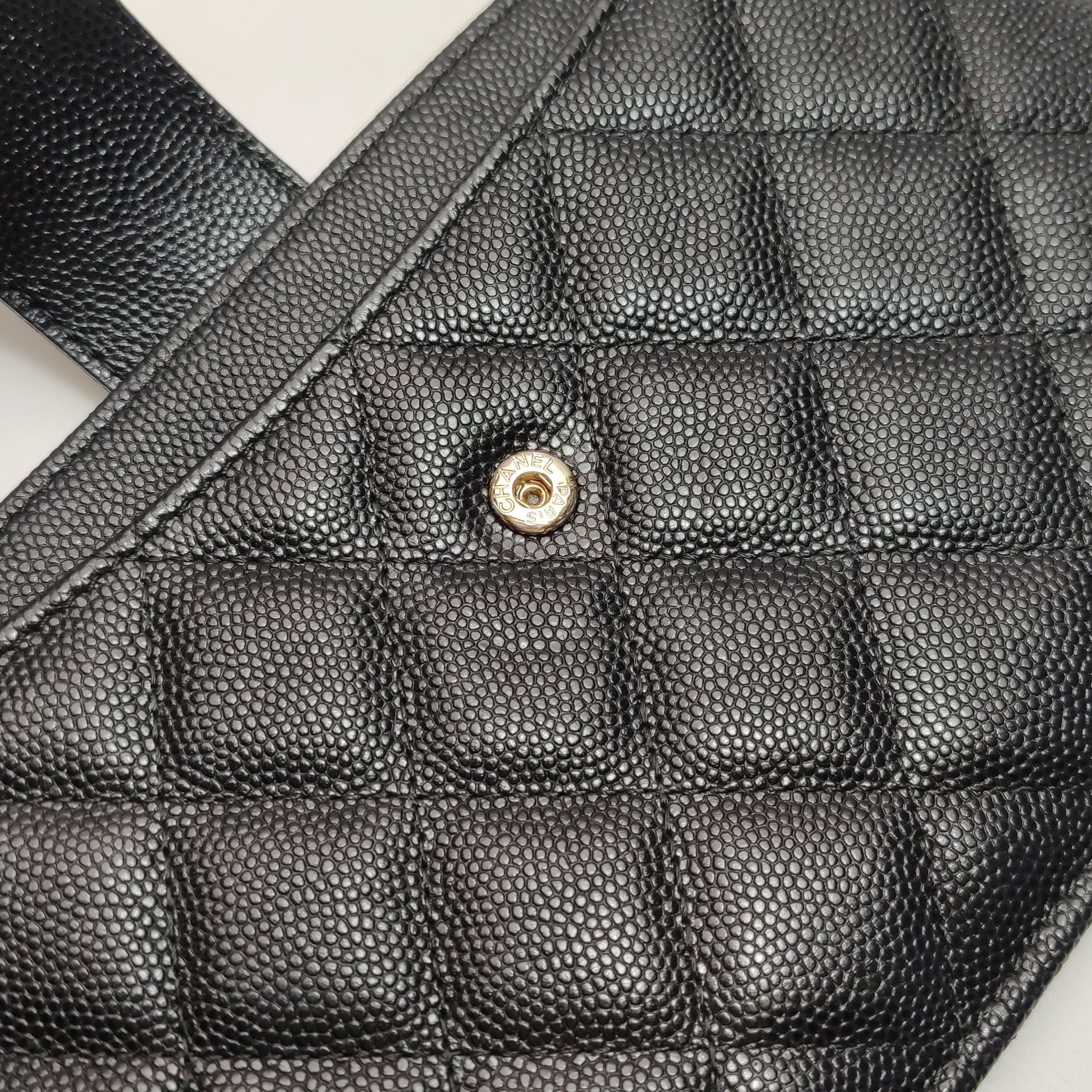 Chanel Chanel Women os Clutches Size ONE SIZE - 12 Thumbnail