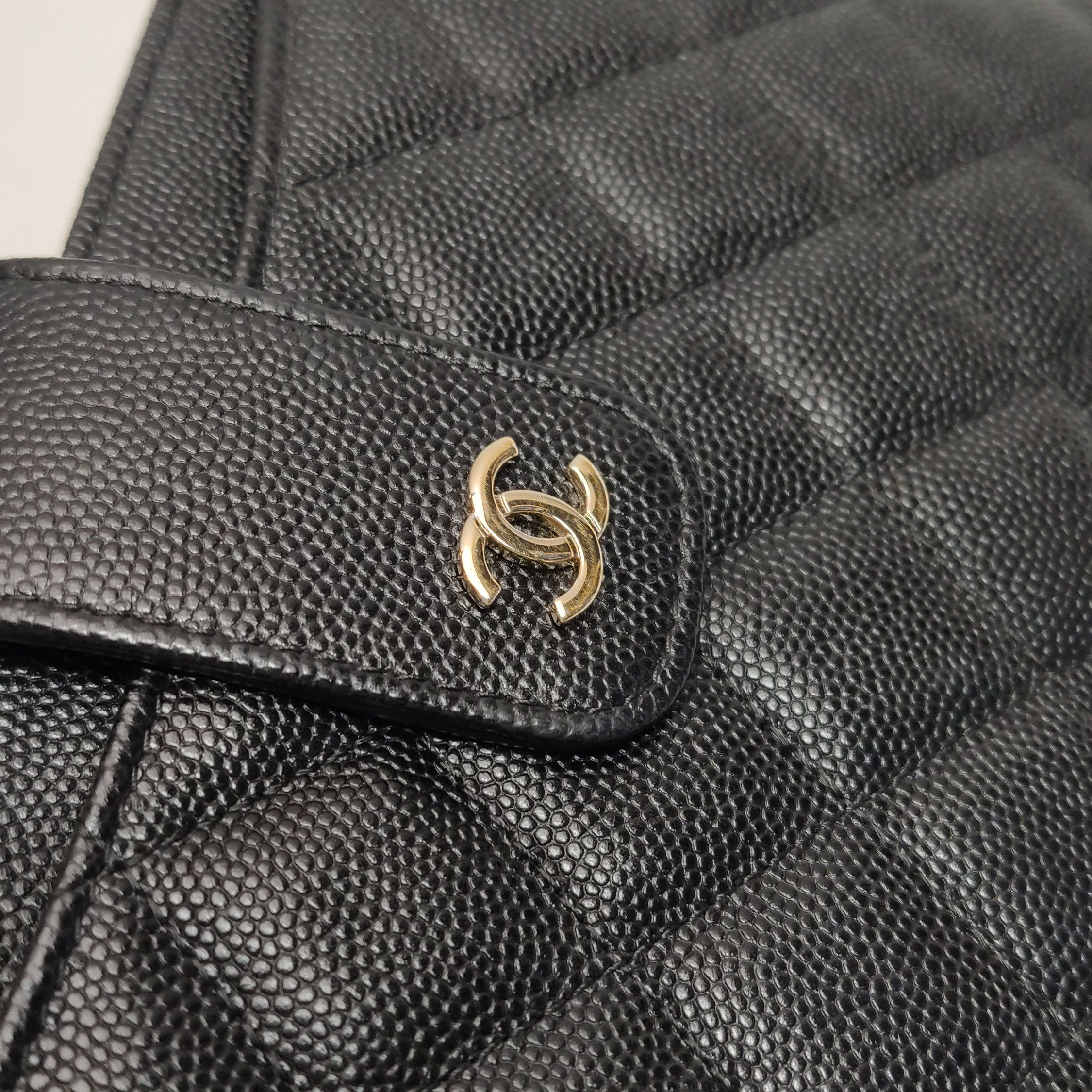 Chanel Chanel Women os Clutches Size ONE SIZE - 10 Thumbnail
