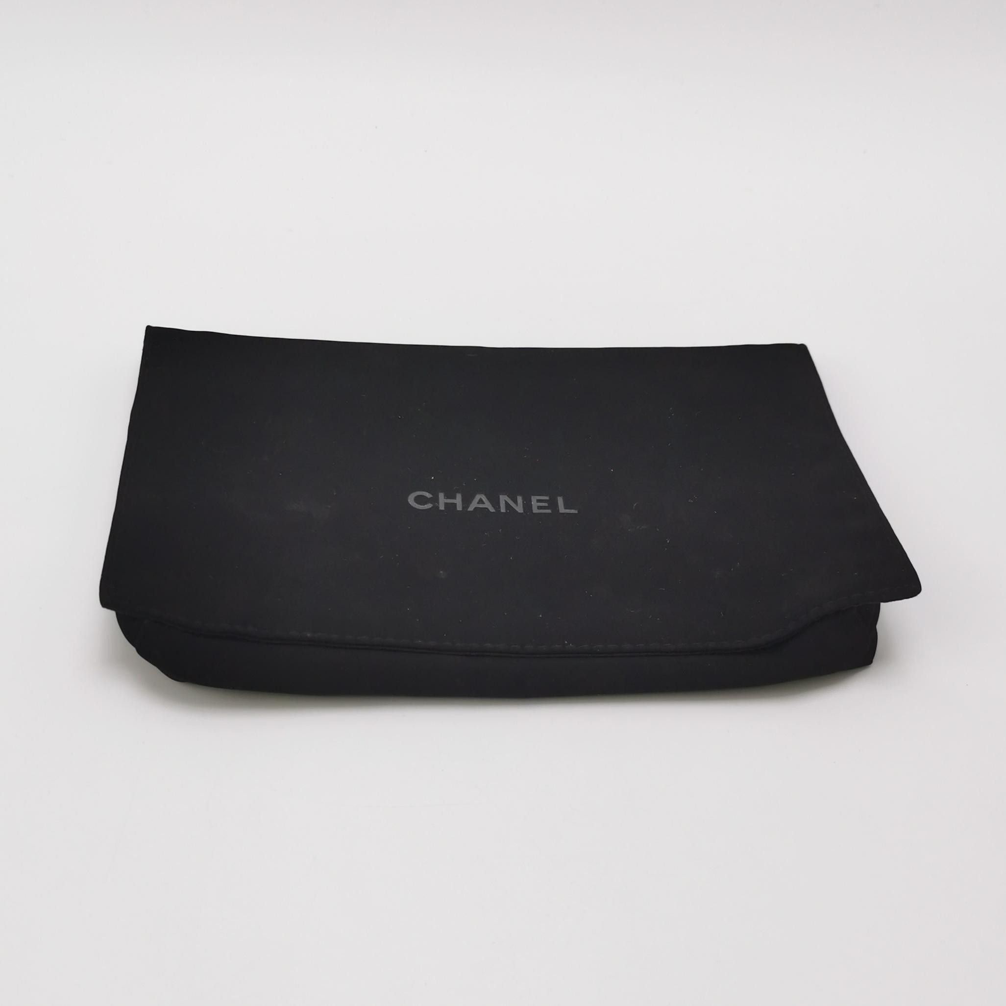 Chanel Chanel Women os Clutches Size ONE SIZE - 9 Thumbnail