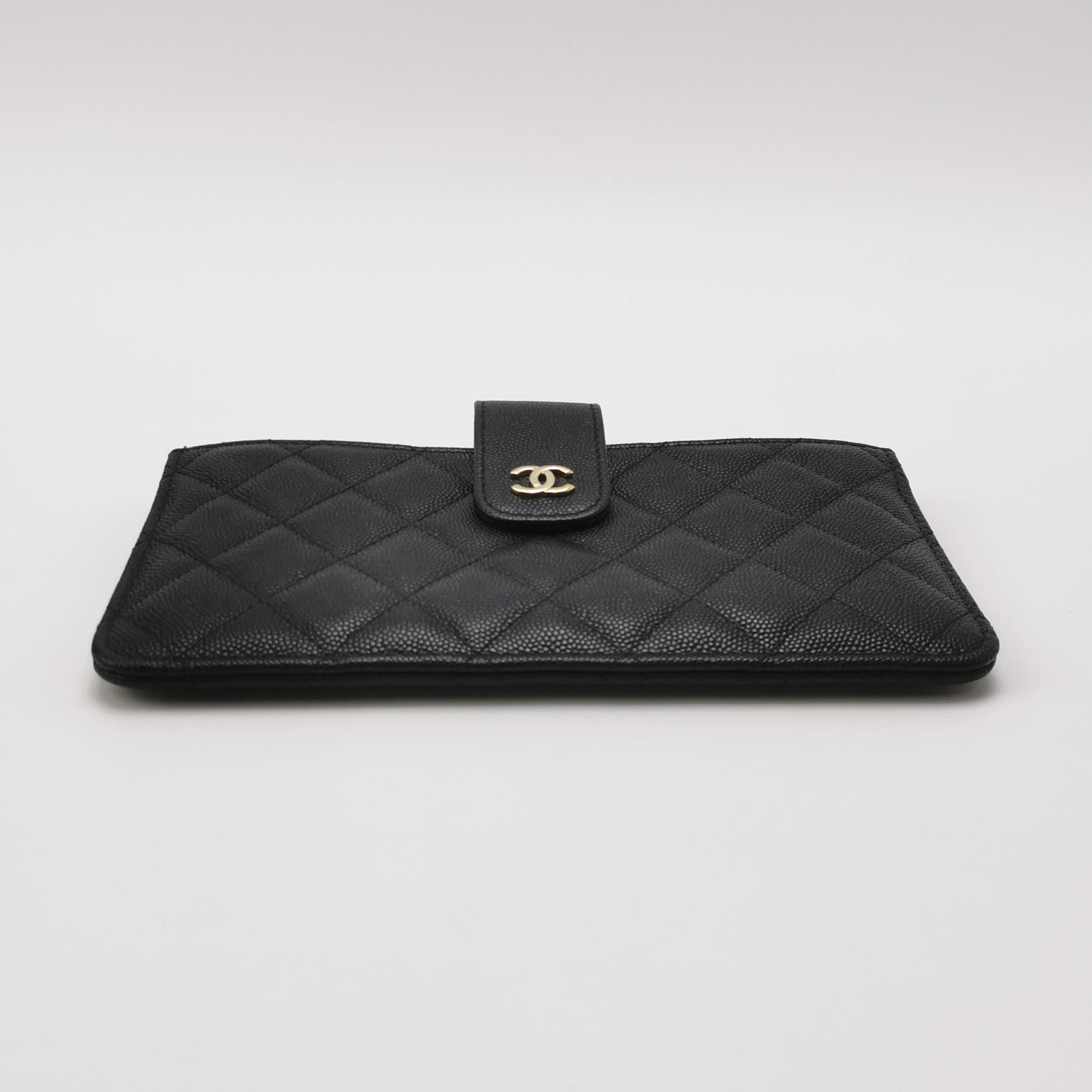 Chanel Chanel Women os Clutches Size ONE SIZE - 6 Thumbnail
