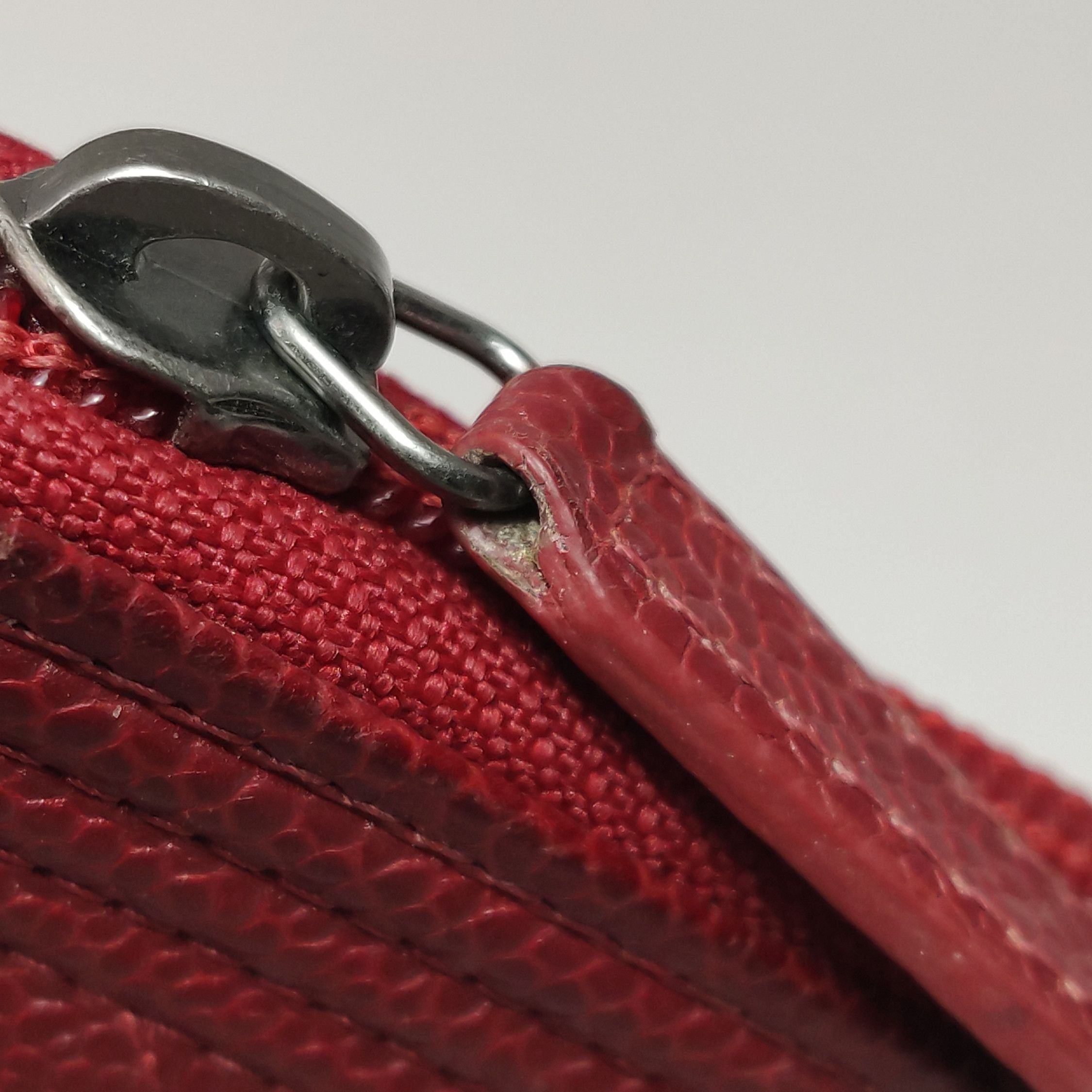 Chanel Chanel Women os Wallets Size ONE SIZE - 13 Thumbnail