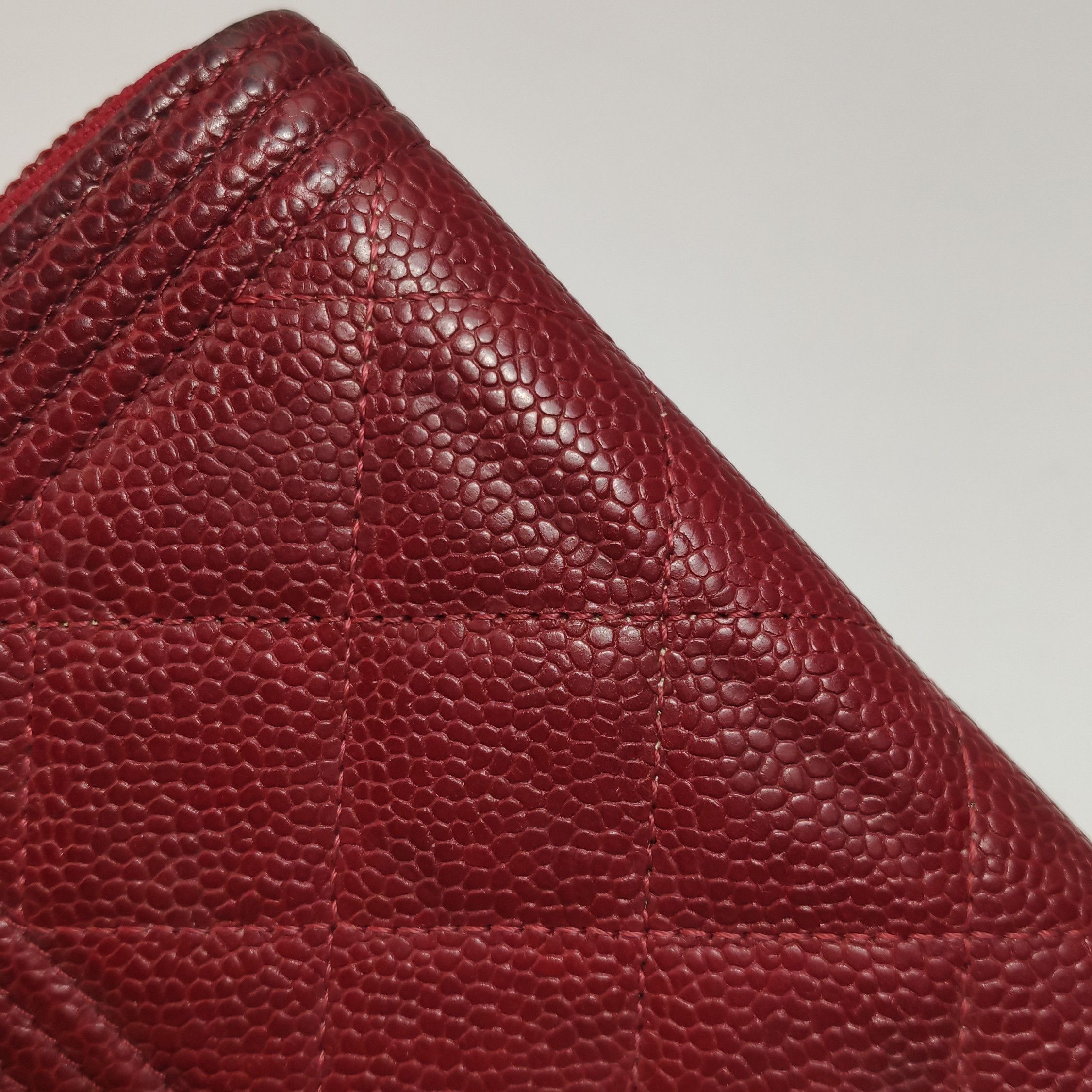 Chanel Chanel Women os Wallets Size ONE SIZE - 12 Thumbnail