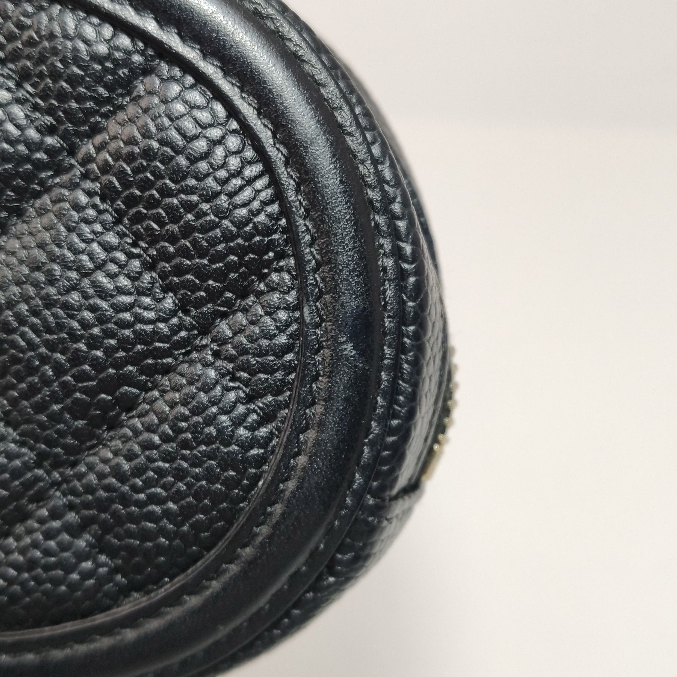 Chanel Chanel Women os Wallets Size ONE SIZE - 11 Thumbnail