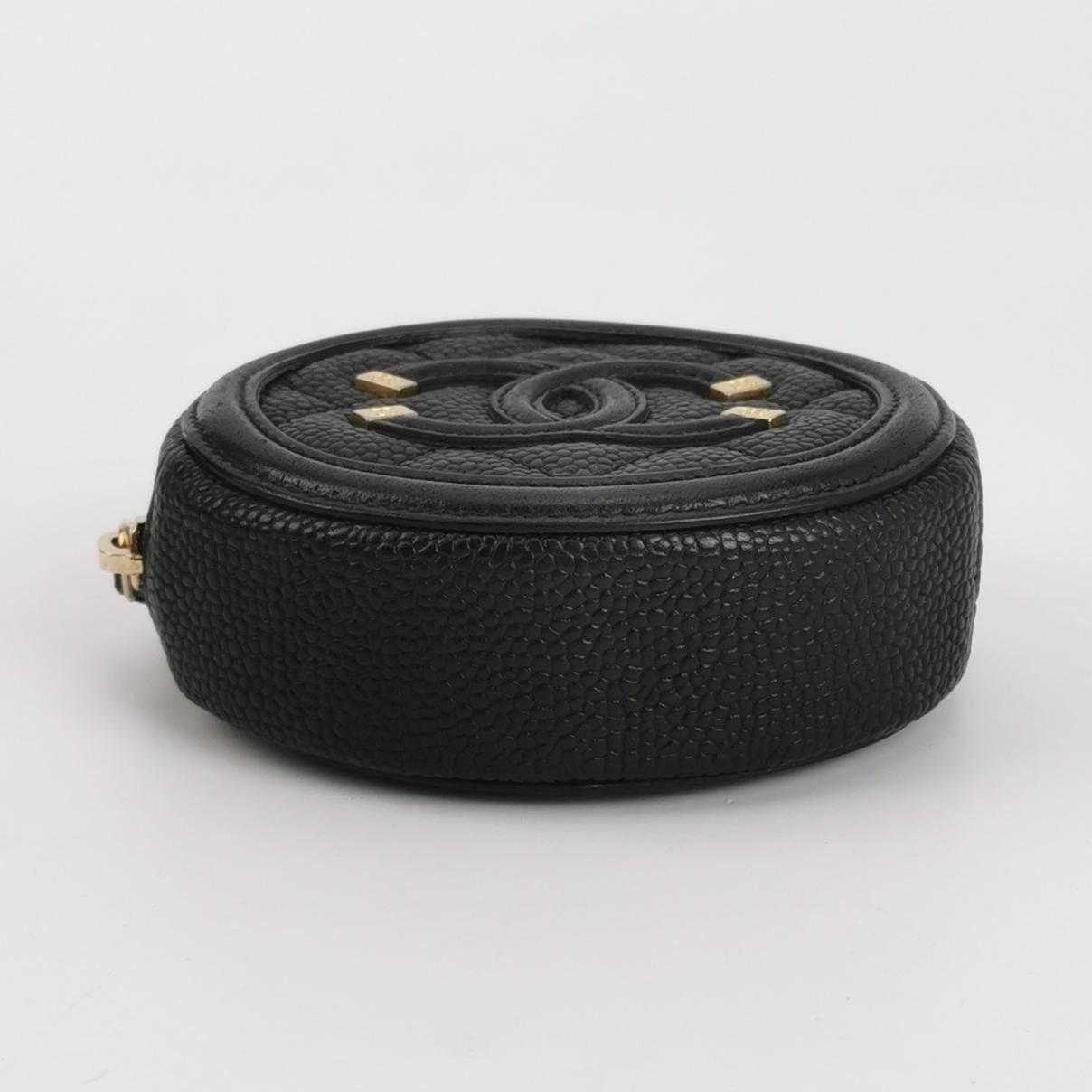 Chanel Chanel Women os Wallets Size ONE SIZE - 5 Thumbnail