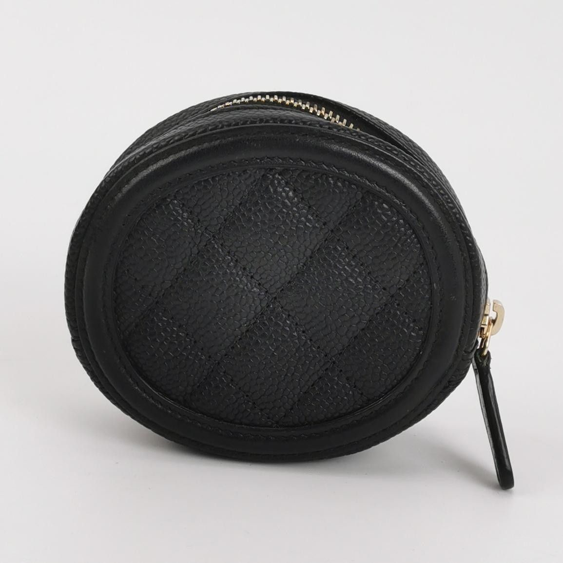 Chanel Chanel Women os Wallets Size ONE SIZE - 4 Thumbnail