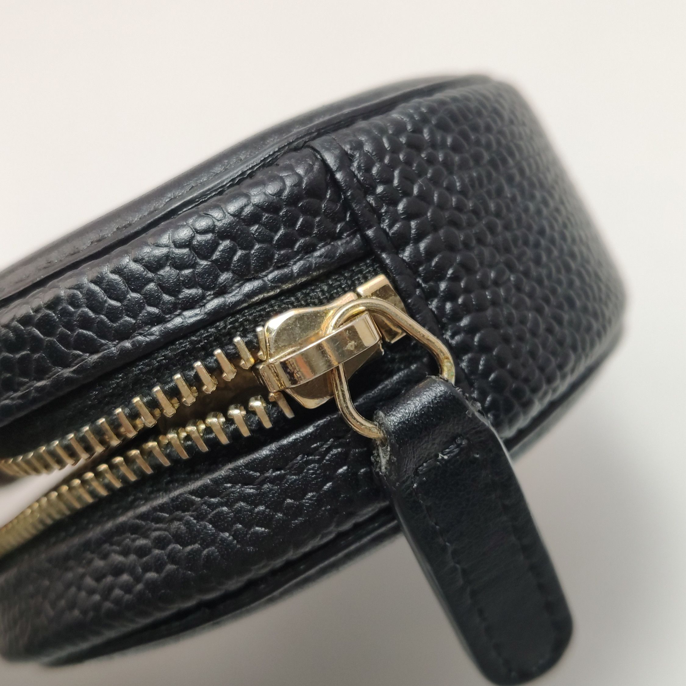Chanel Chanel Women os Wallets Size ONE SIZE - 10 Thumbnail