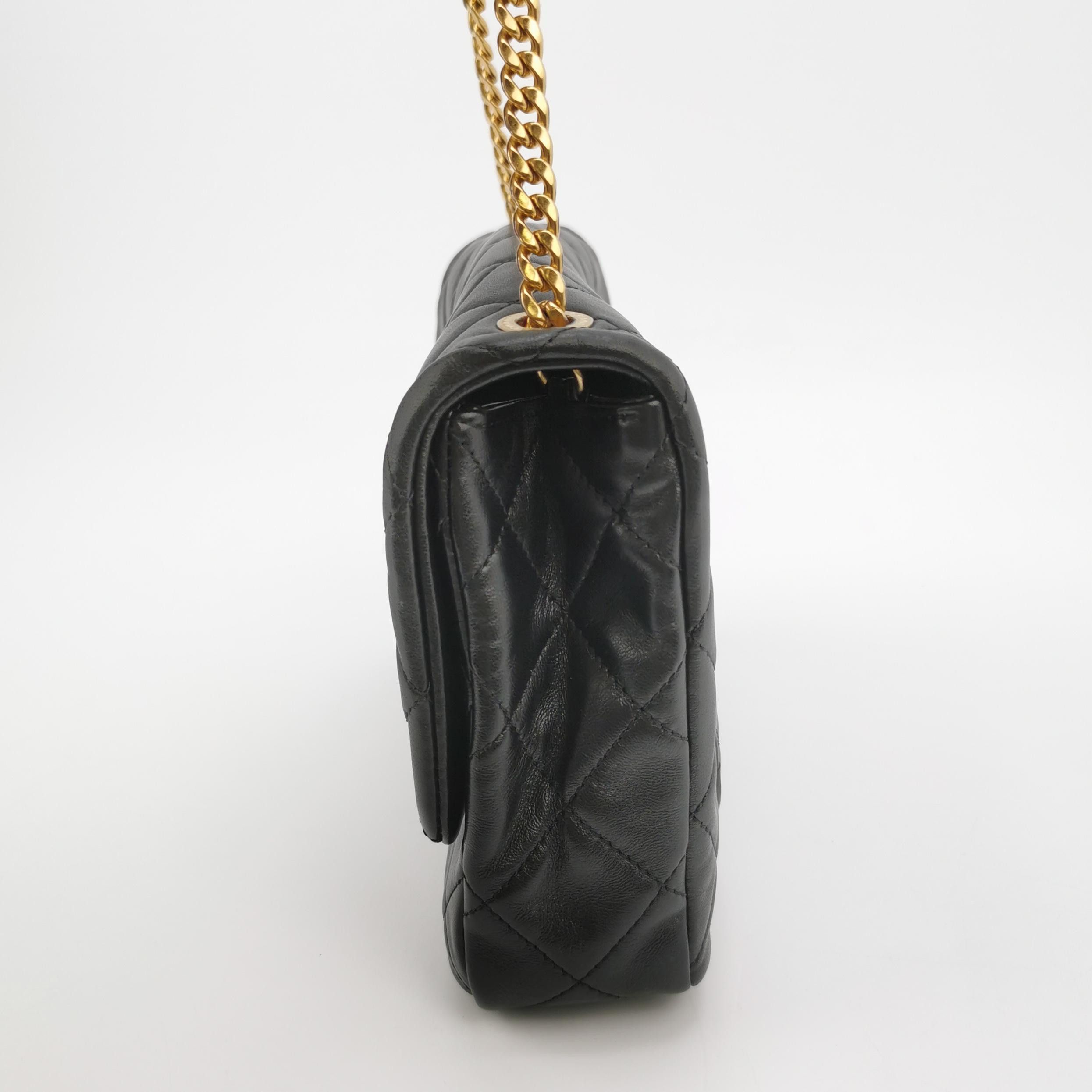 Chanel Chanel Women os Shoulder Bags Size ONE SIZE - 3 Thumbnail