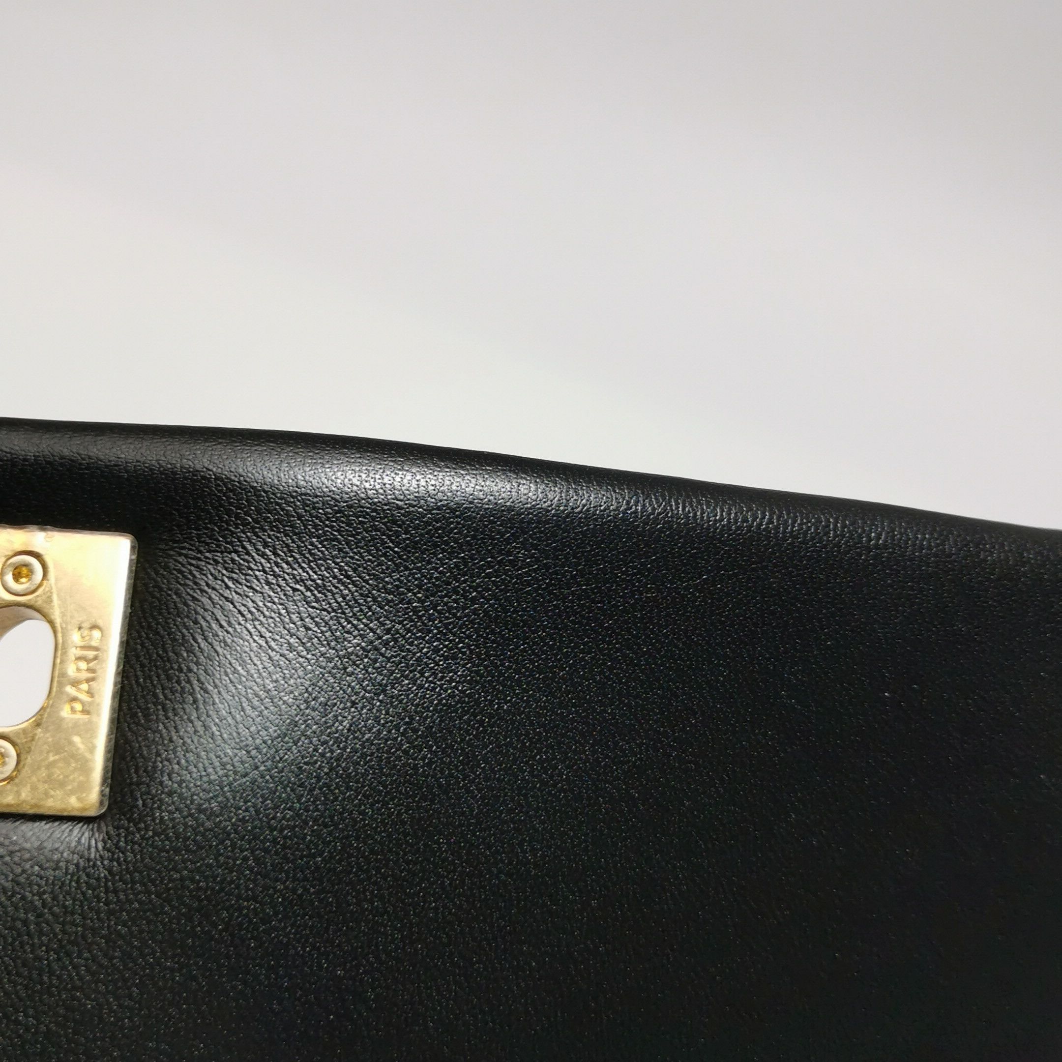 Chanel Chanel Women os Shoulder Bags Size ONE SIZE - 9 Thumbnail