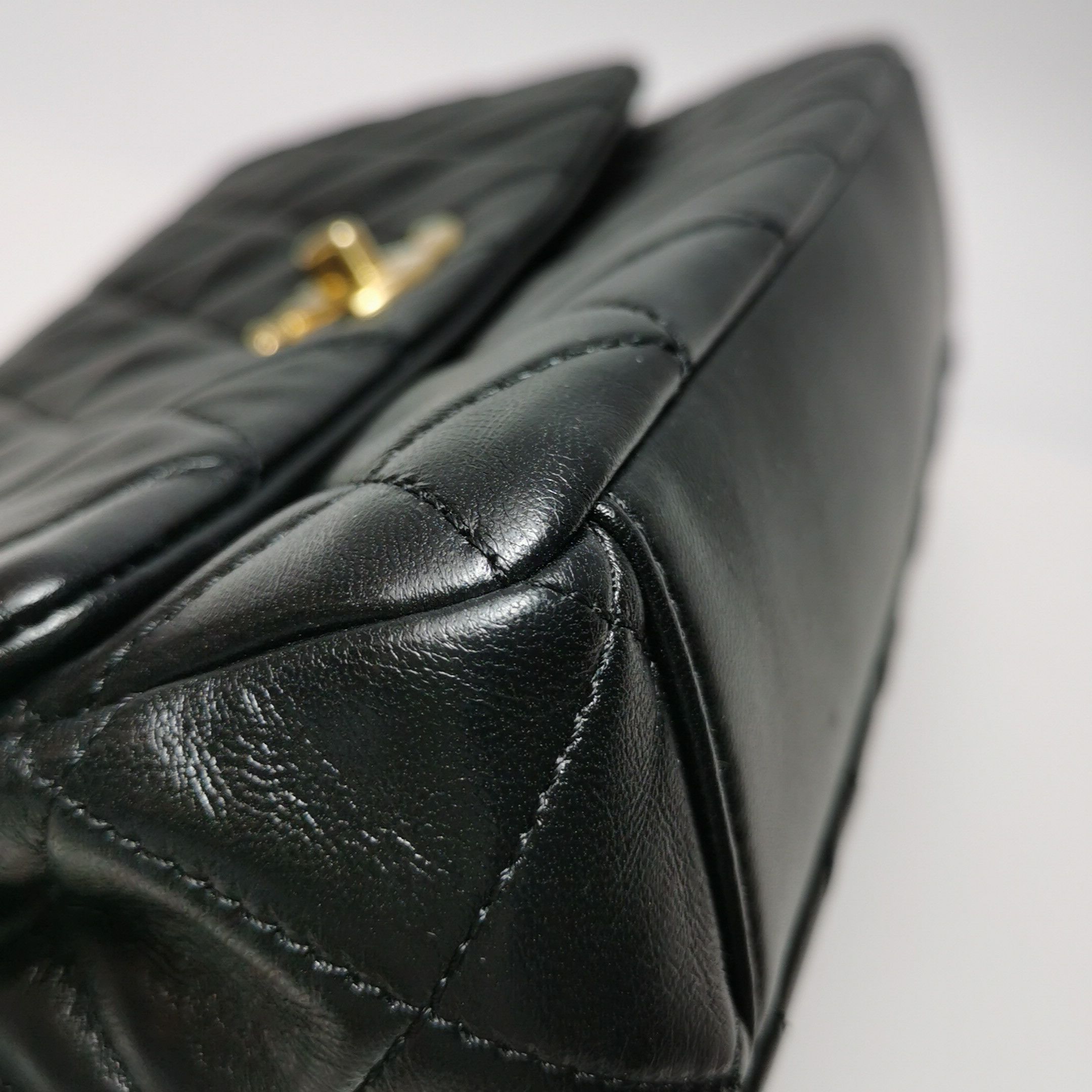 Chanel Chanel Women os Shoulder Bags Size ONE SIZE - 12 Thumbnail