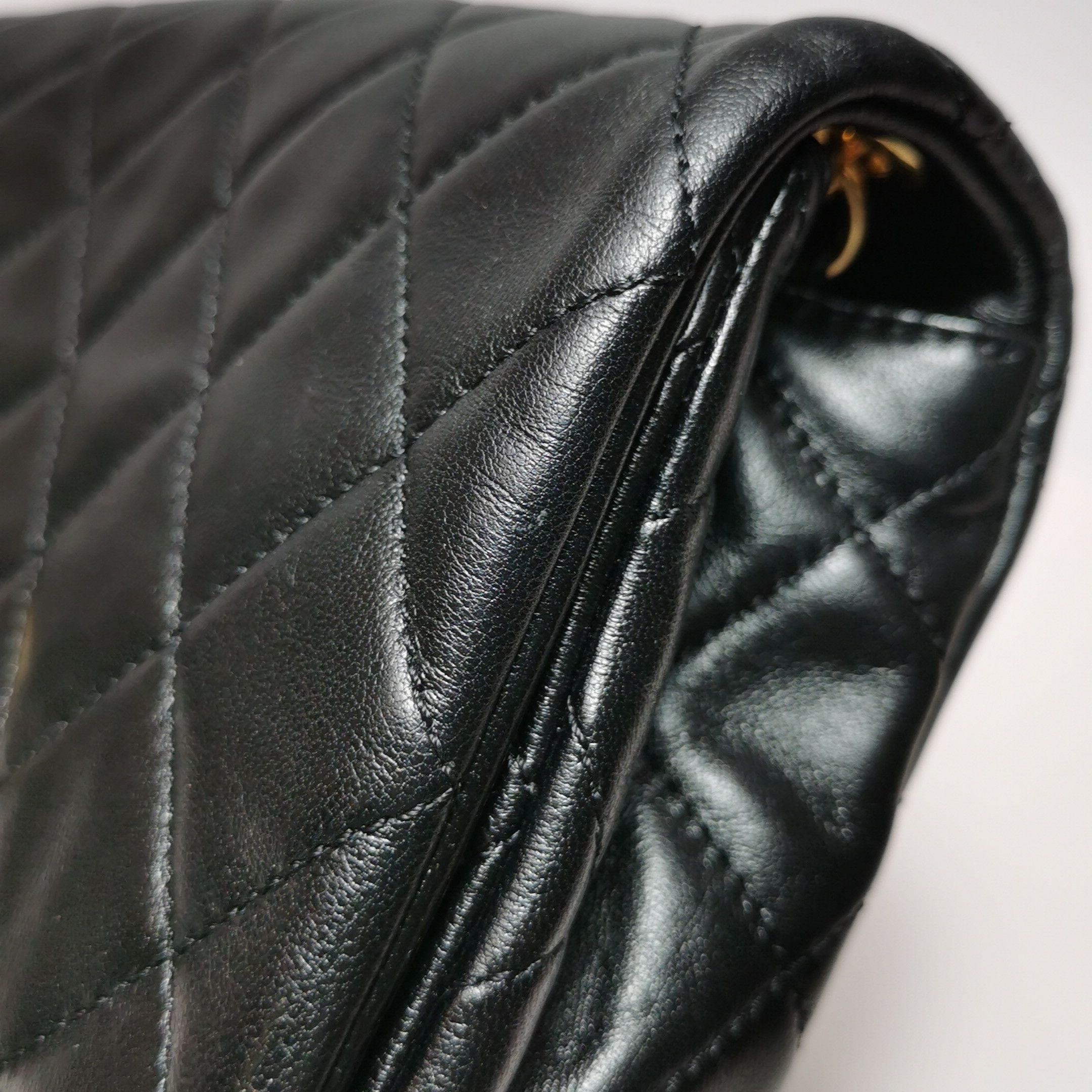 Chanel Chanel Women os Shoulder Bags Size ONE SIZE - 13 Thumbnail