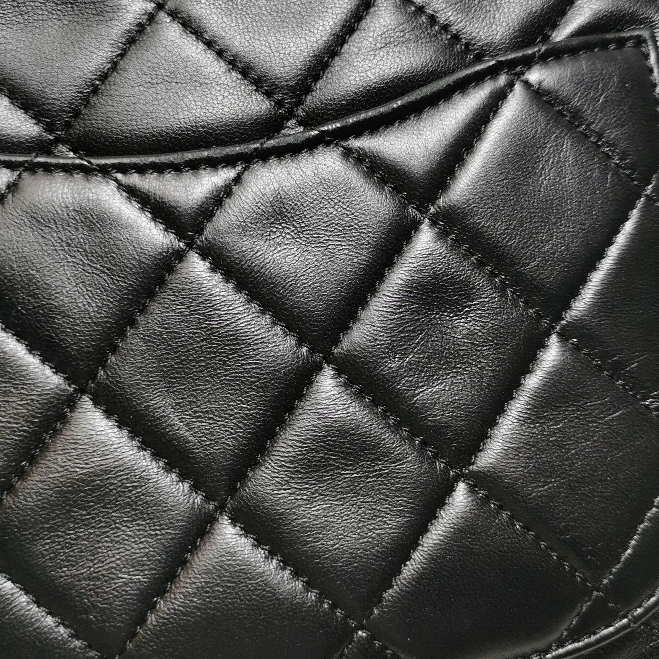 Chanel Chanel Women os Shoulder Bags Size ONE SIZE - 15 Thumbnail
