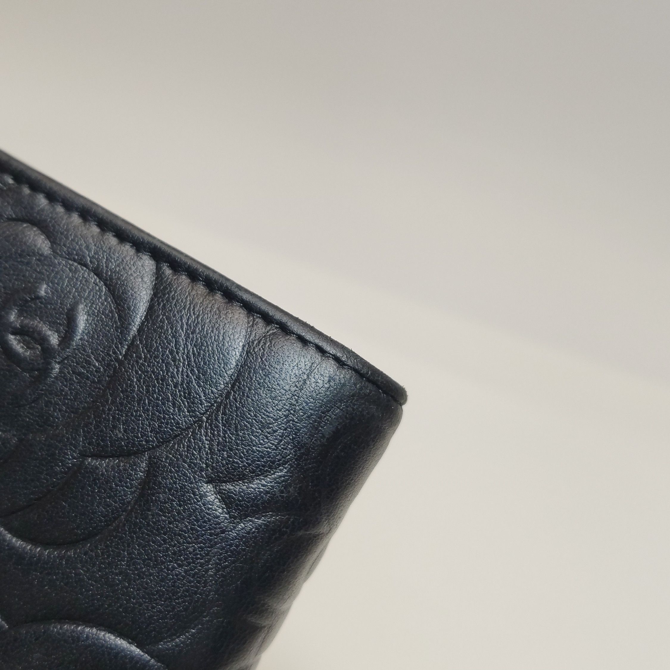 Chanel Chanel Women os Clutches Size ONE SIZE - 16 Thumbnail