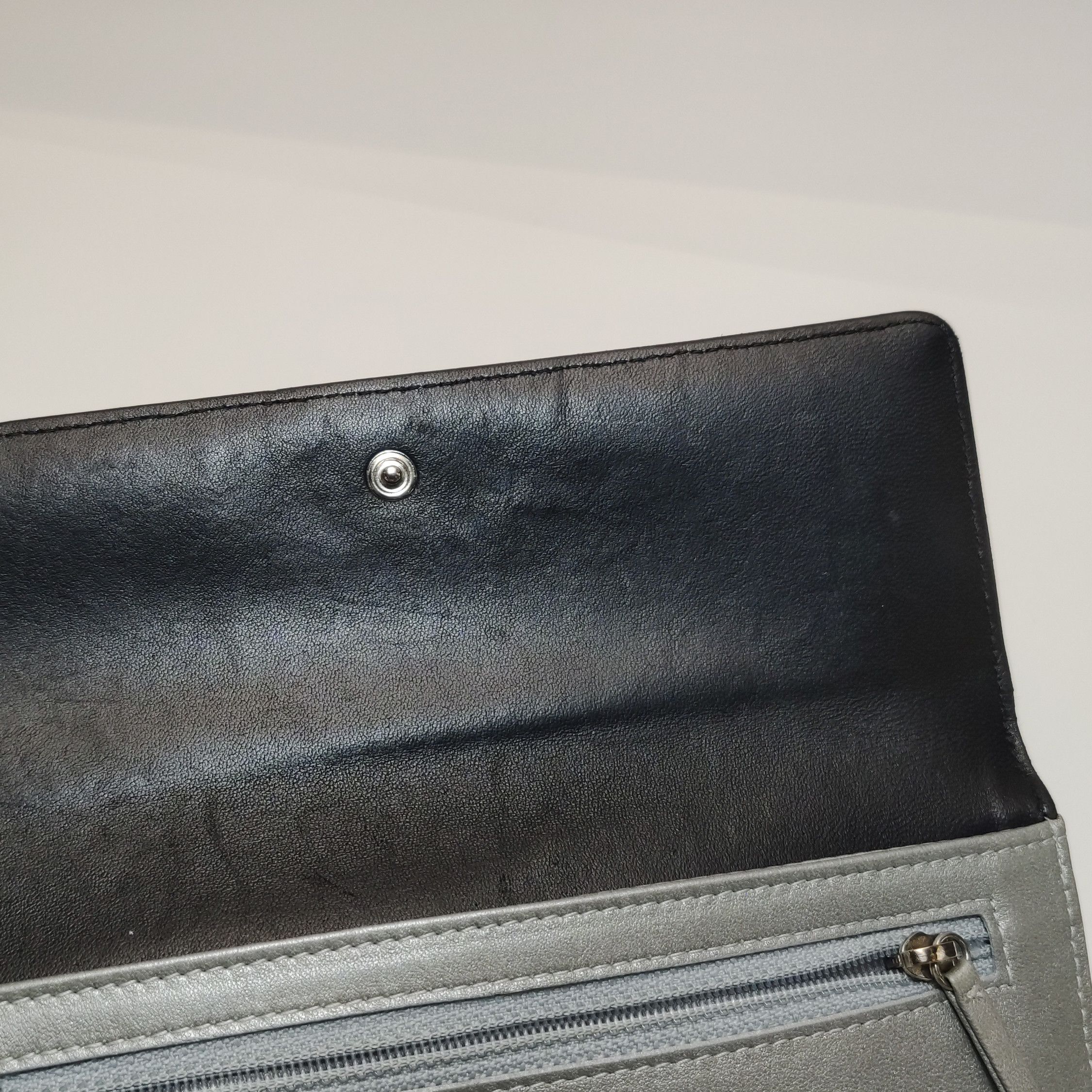 Chanel Chanel Women os Clutches Size ONE SIZE - 8 Thumbnail