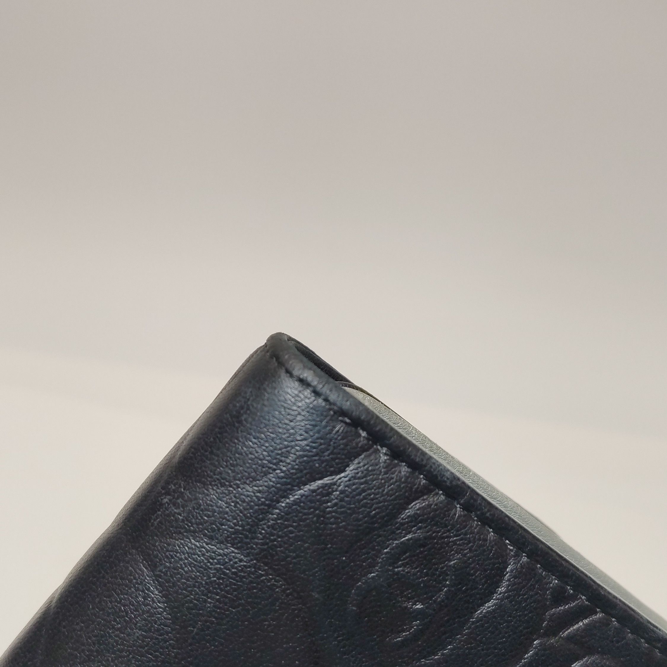 Chanel Chanel Women os Clutches Size ONE SIZE - 13 Thumbnail