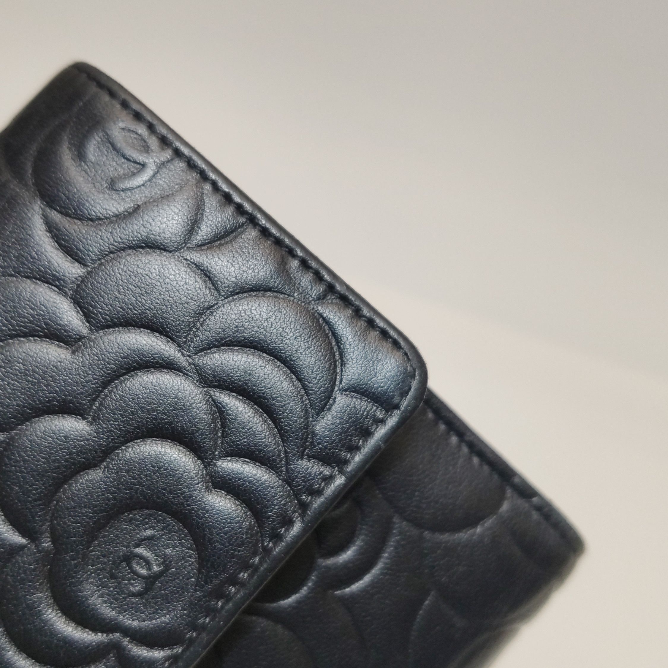 Chanel Chanel Women os Clutches Size ONE SIZE - 15 Thumbnail