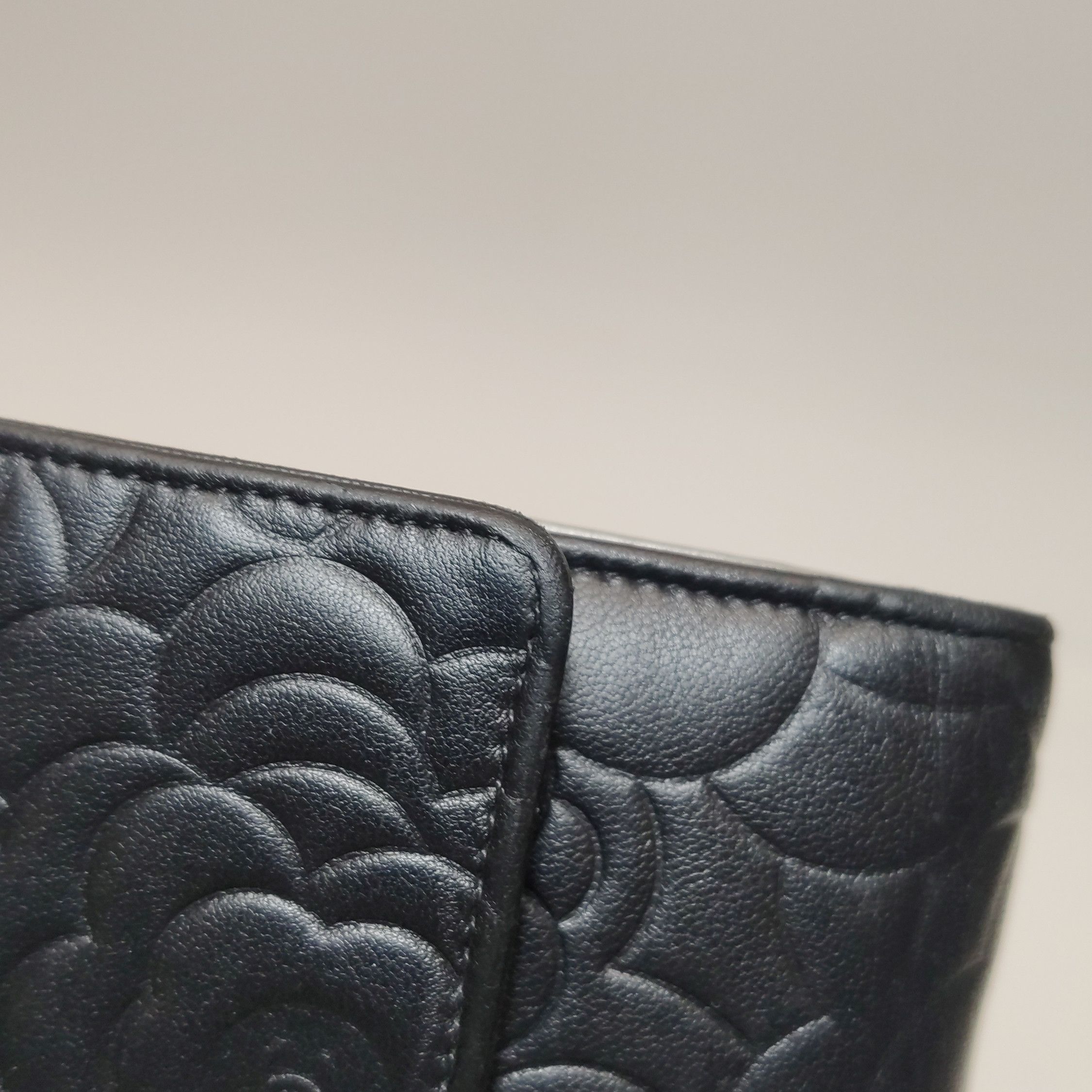 Chanel Chanel Women os Clutches Size ONE SIZE - 12 Thumbnail