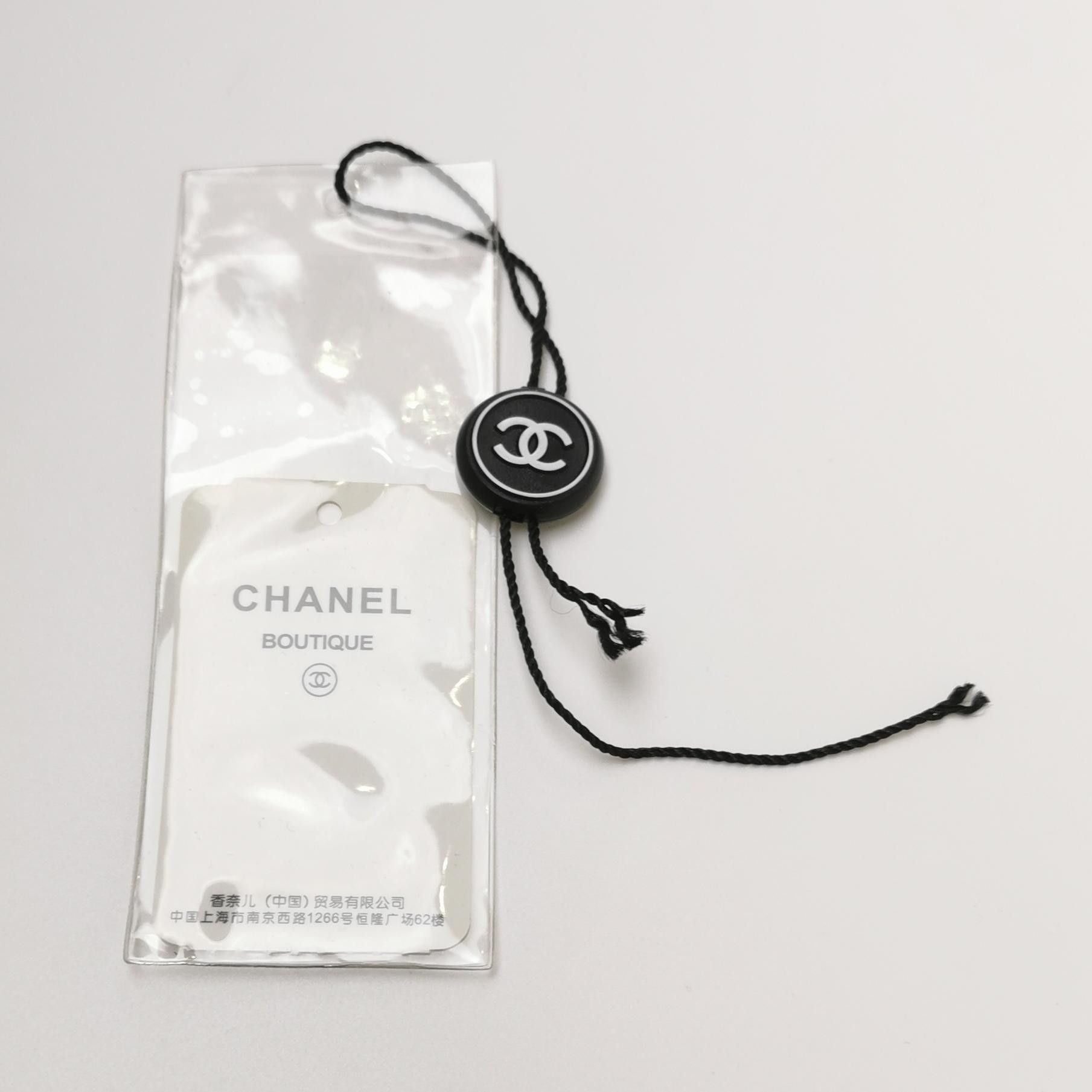Chanel Chanel Women it_36 Midi Size XS / US 0-2 / IT 36-38 - 4 Thumbnail