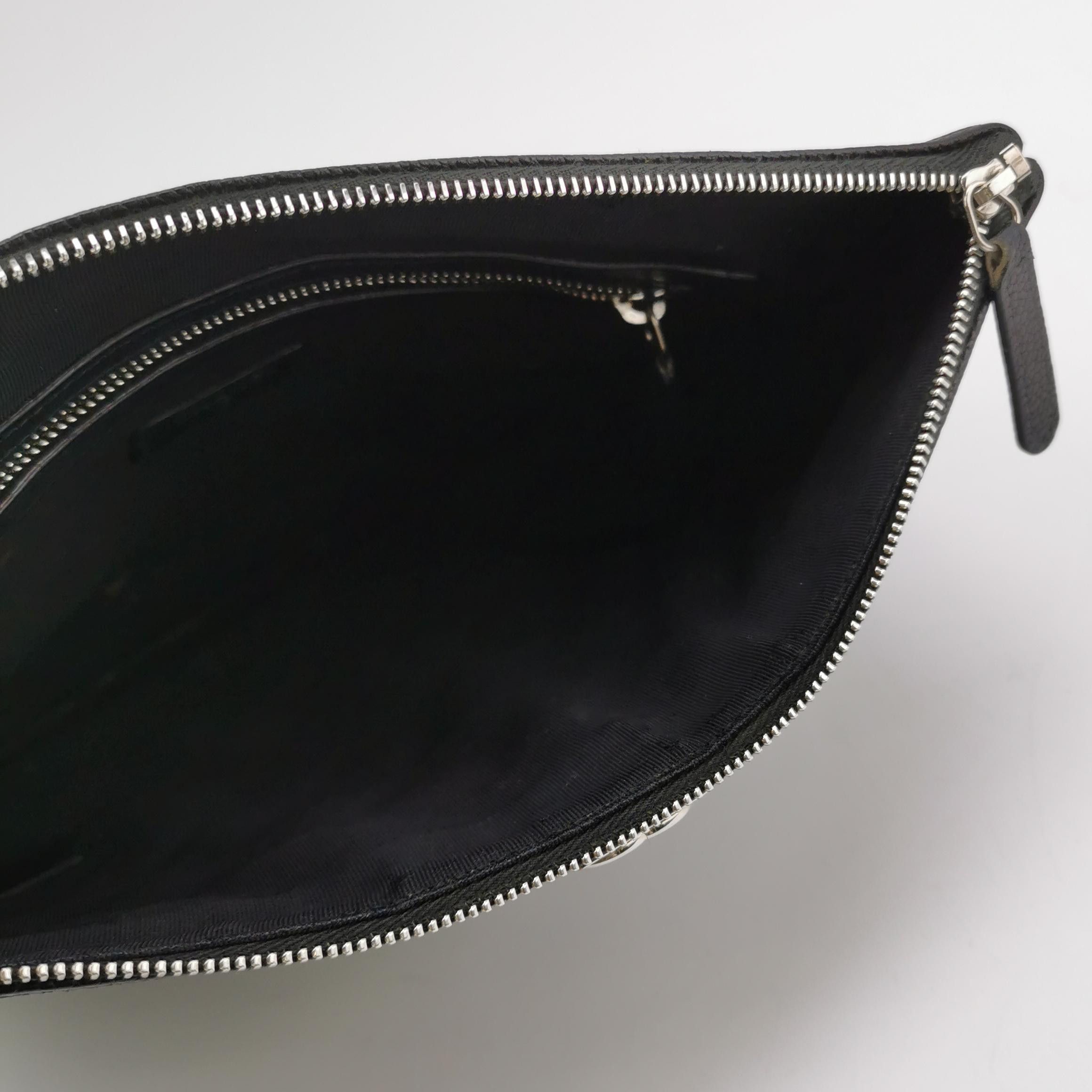 Chanel Chanel Women os Clutches Size ONE SIZE - 6 Thumbnail