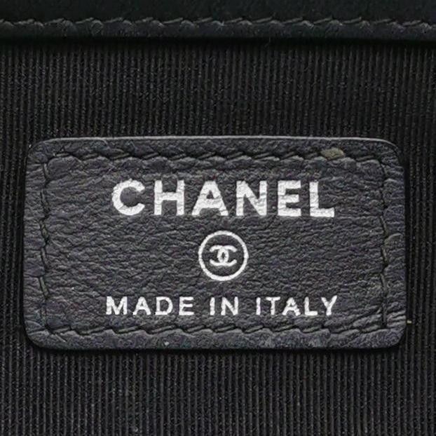 Chanel Chanel Women os Clutches Size ONE SIZE - 7 Thumbnail