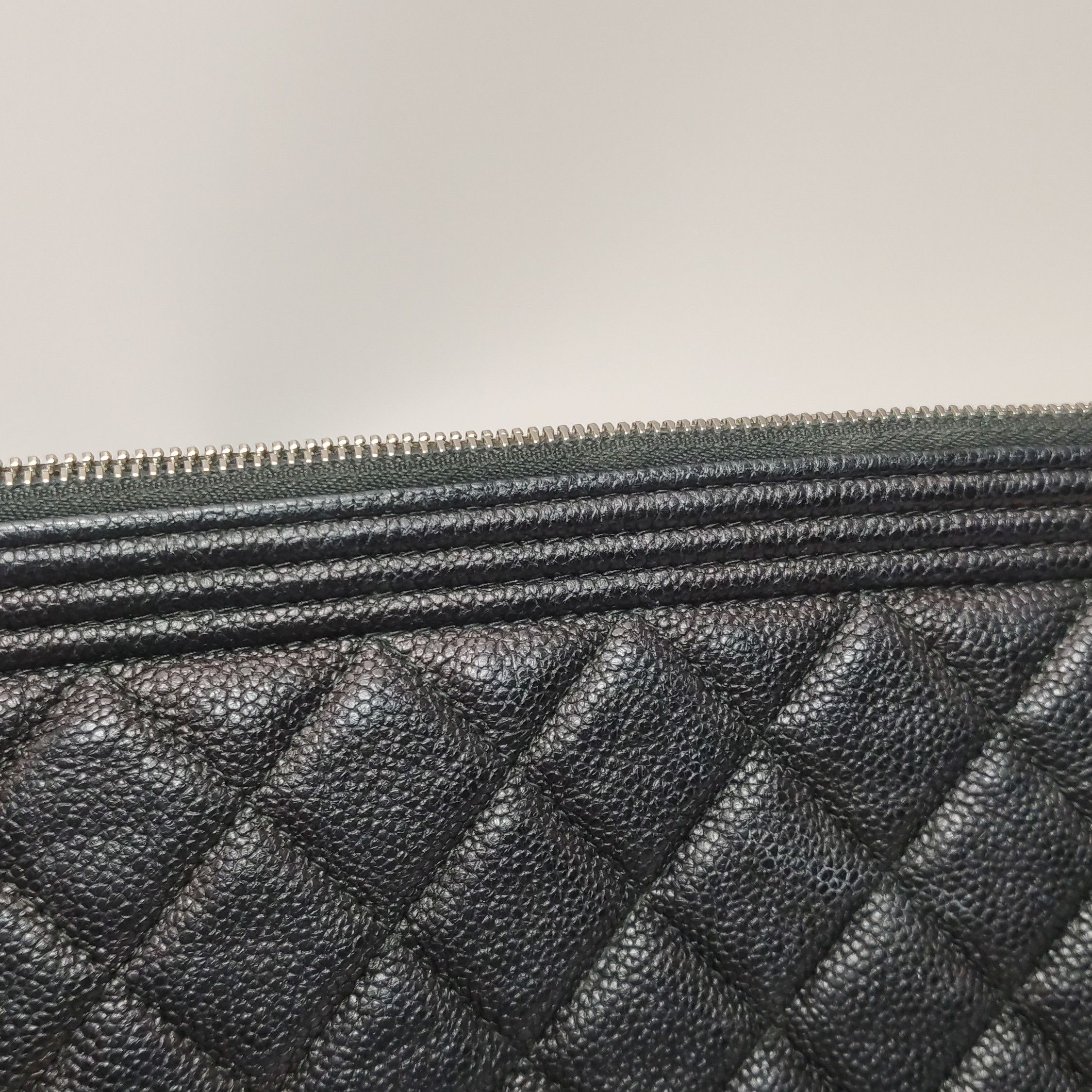 Chanel Chanel Women os Clutches Size ONE SIZE - 13 Thumbnail
