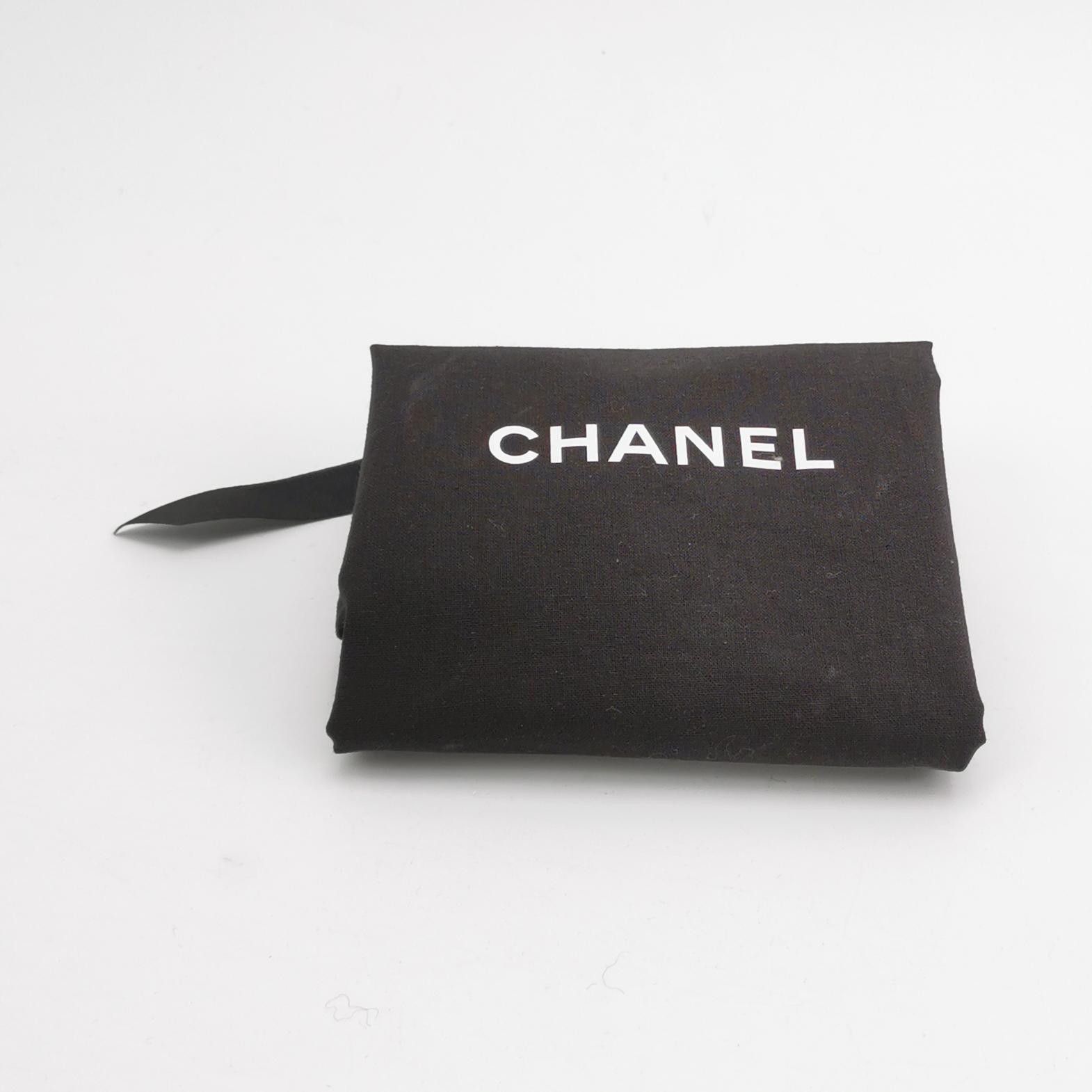 Chanel Chanel Women os Clutches Size ONE SIZE - 8 Thumbnail