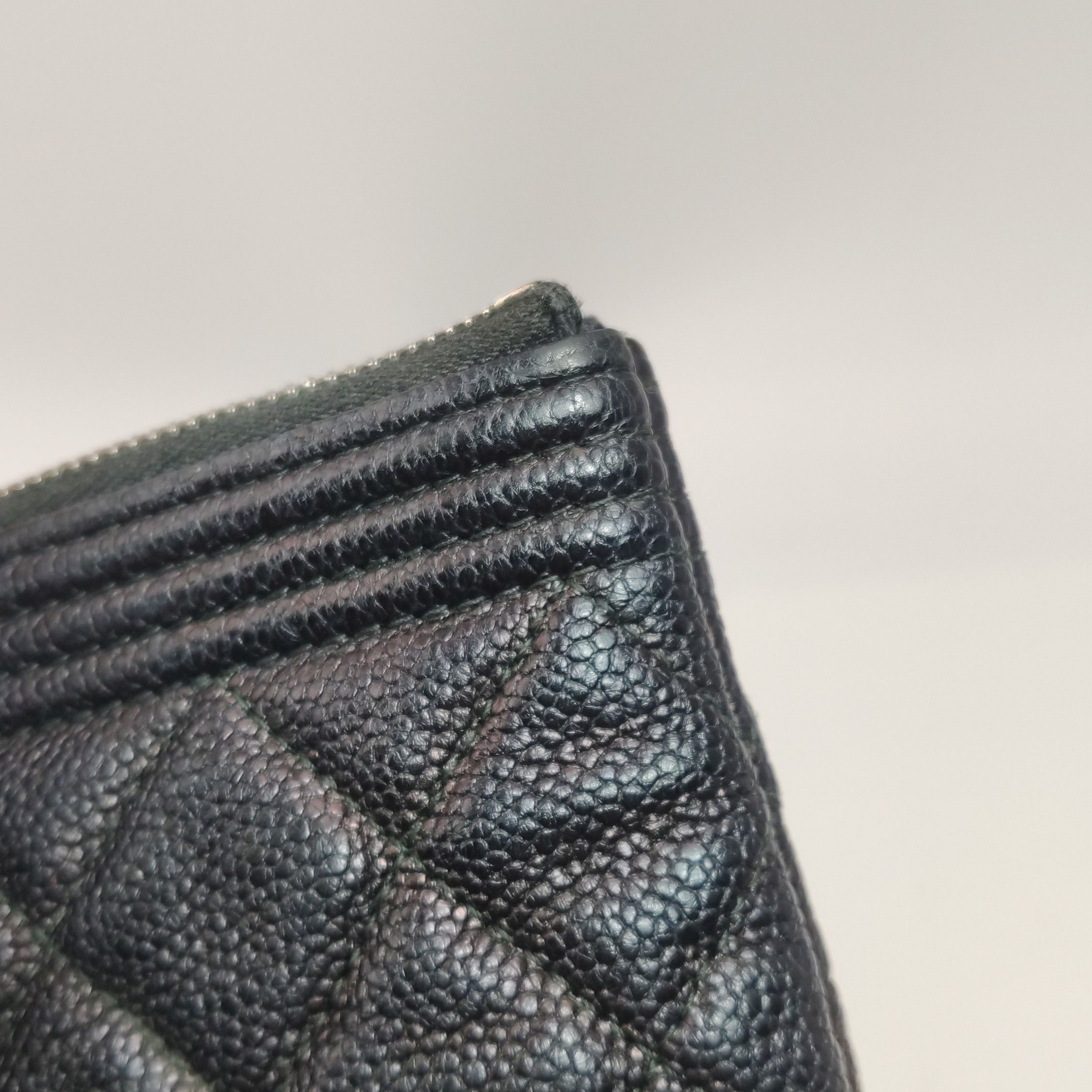 Chanel Chanel Women os Clutches Size ONE SIZE - 12 Thumbnail