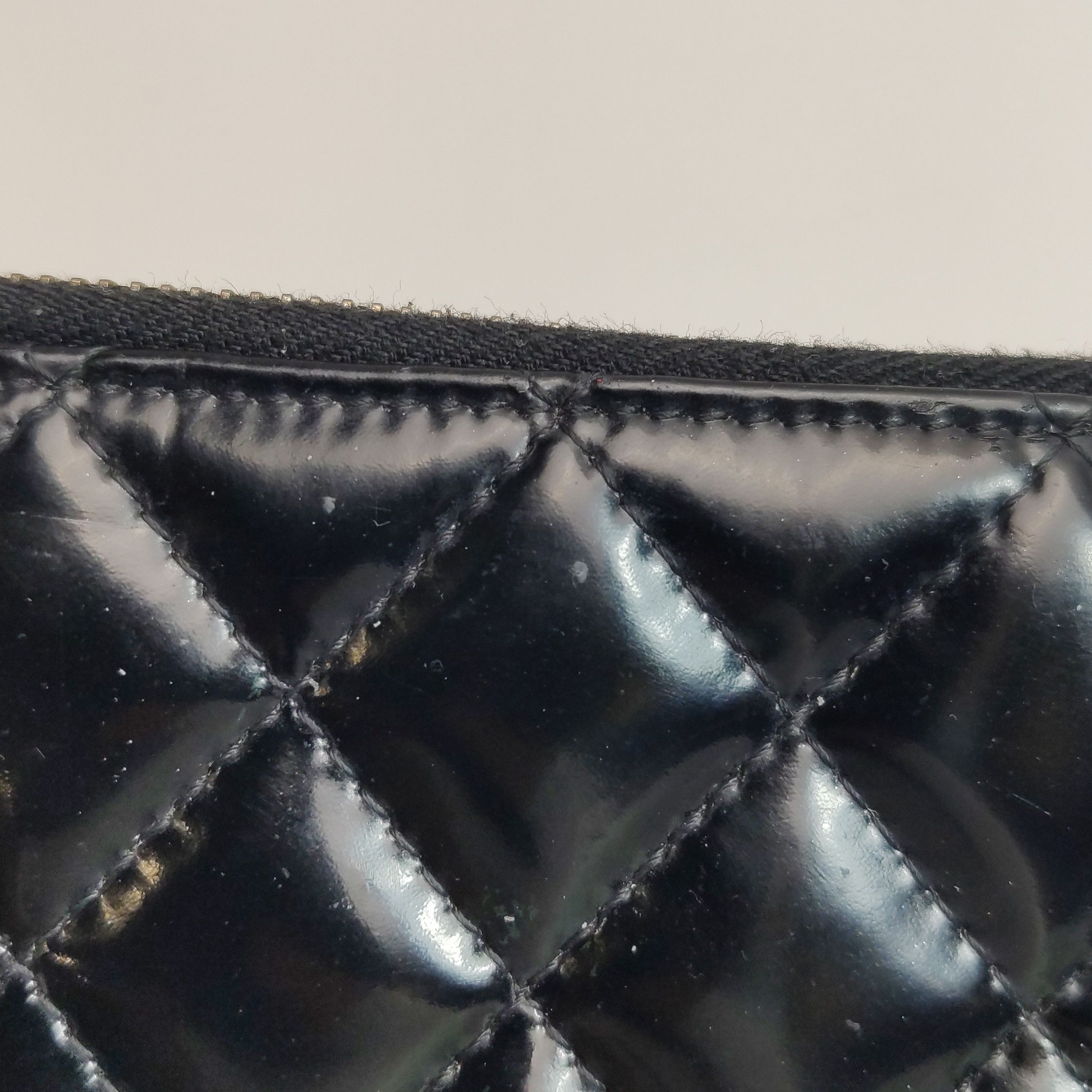 Chanel Chanel Women os Wallets Size ONE SIZE - 15 Thumbnail