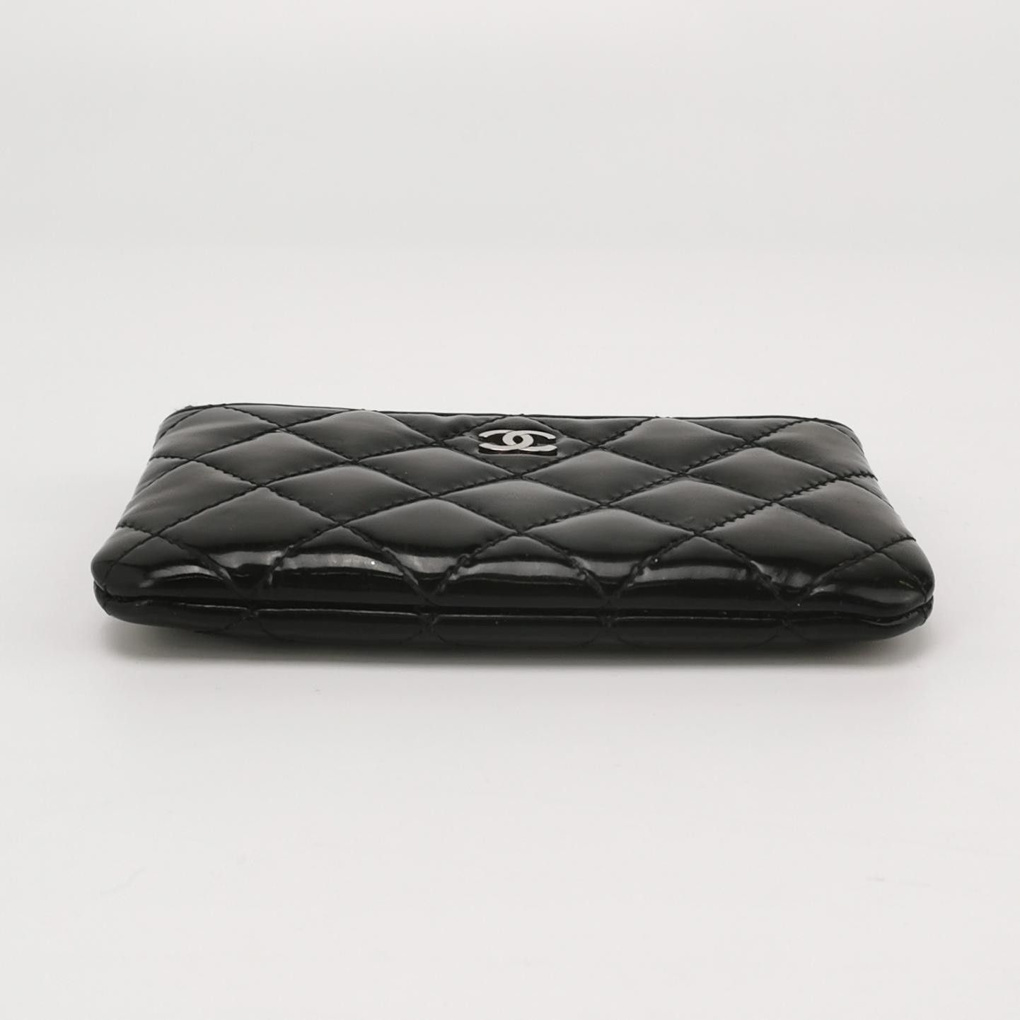 Chanel Chanel Women os Wallets Size ONE SIZE - 5 Thumbnail