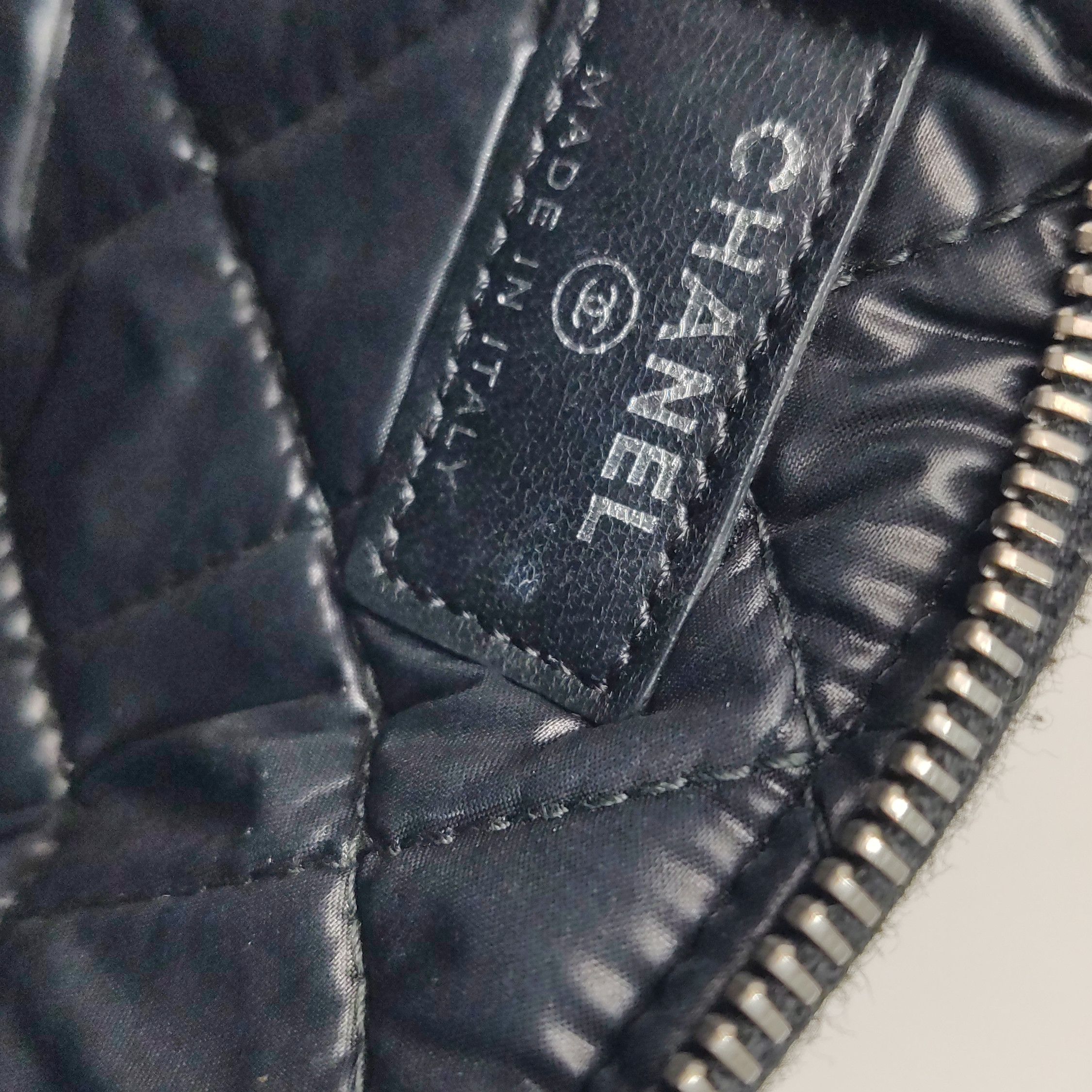 Chanel Chanel Women os Wallets Size ONE SIZE - 9 Thumbnail