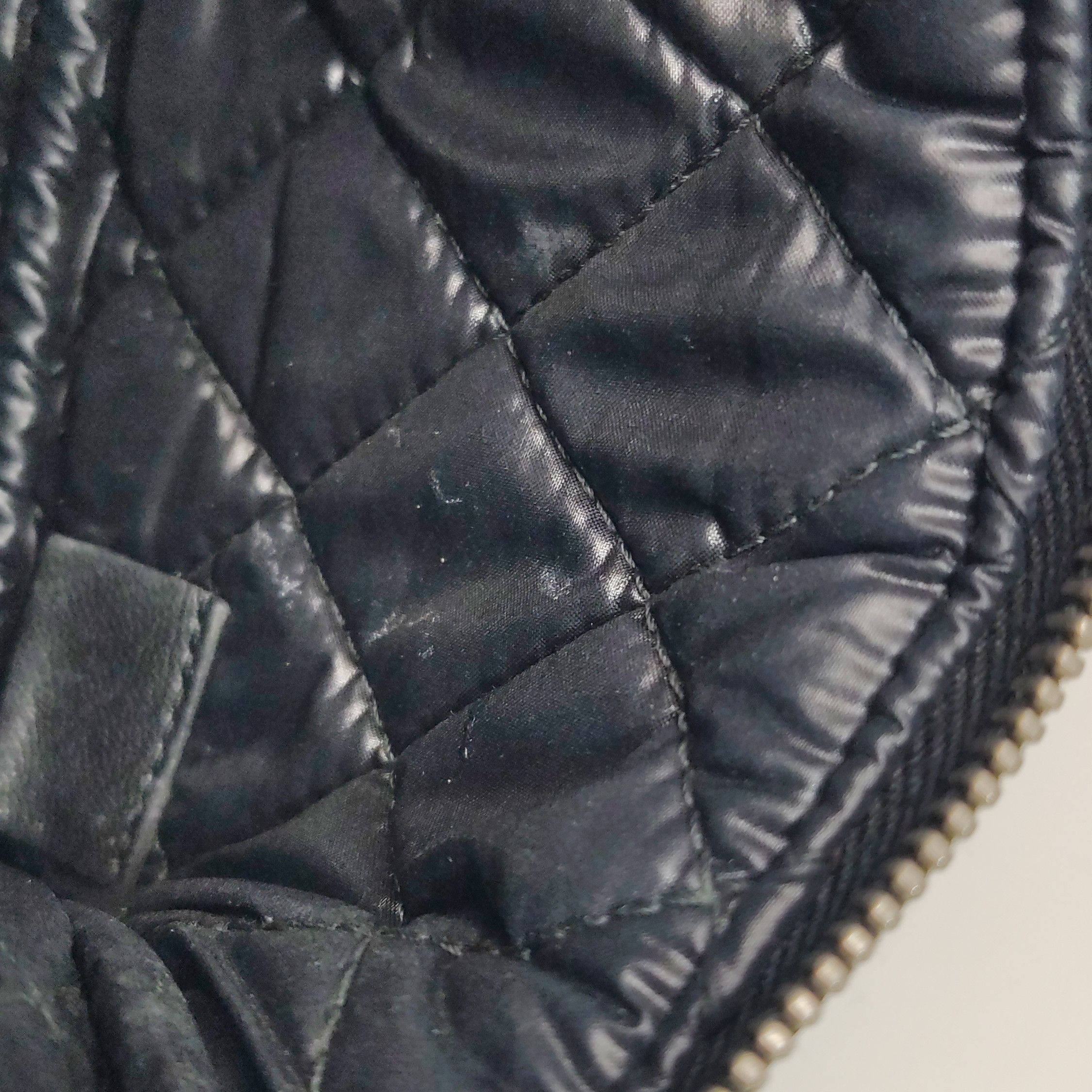 Chanel Chanel Women os Wallets Size ONE SIZE - 8 Thumbnail