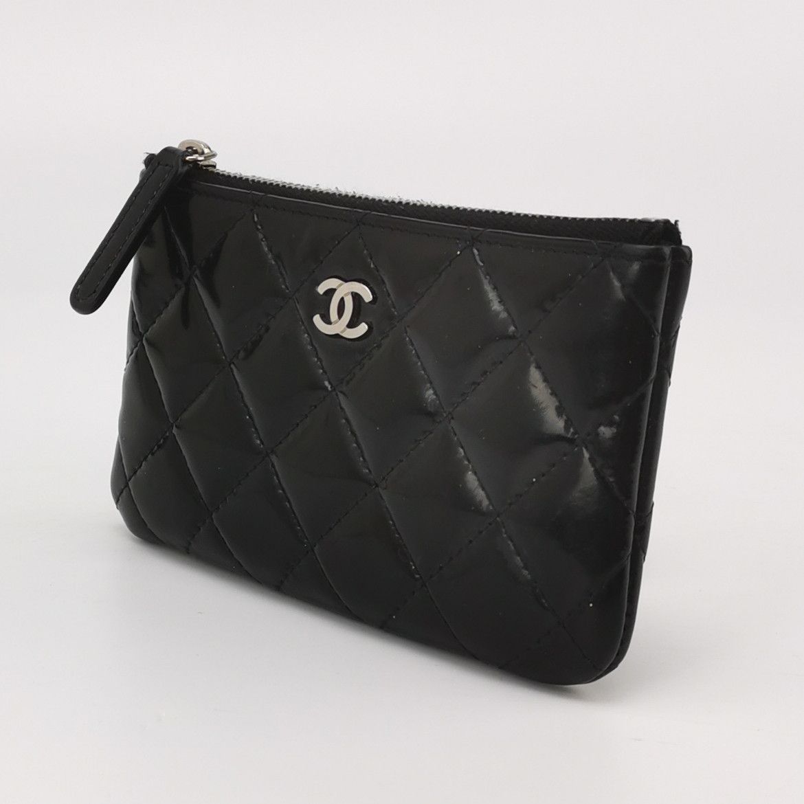 Chanel Chanel Women os Wallets Size ONE SIZE - 2 Thumbnail