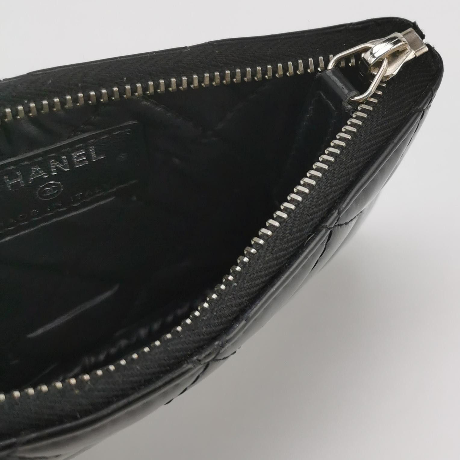 Chanel Chanel Women os Wallets Size ONE SIZE - 6 Thumbnail