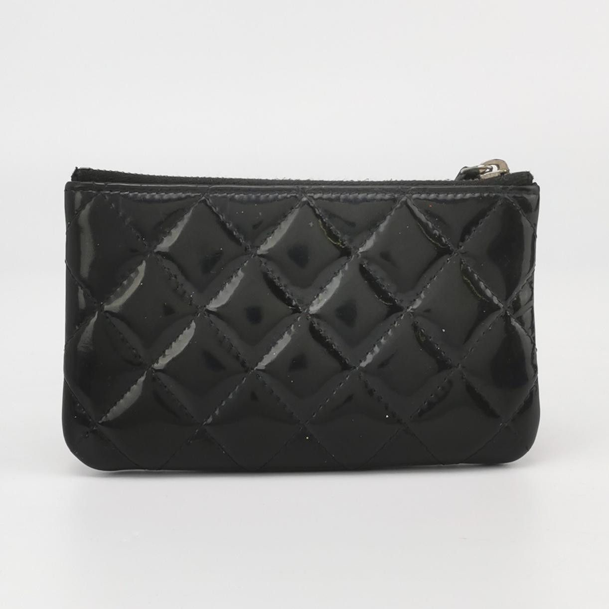 Chanel Chanel Women os Wallets Size ONE SIZE - 4 Thumbnail