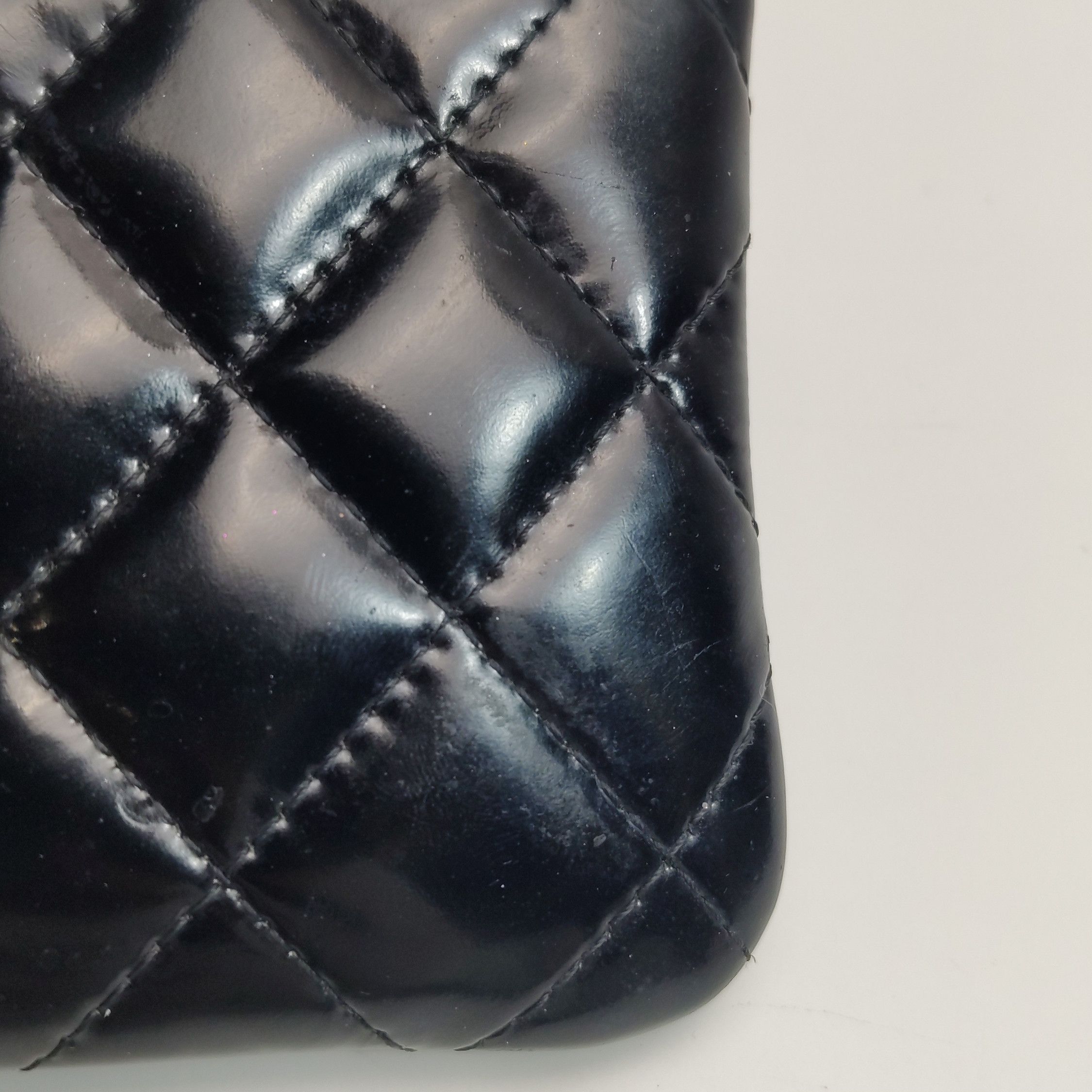 Chanel Chanel Women os Wallets Size ONE SIZE - 14 Thumbnail