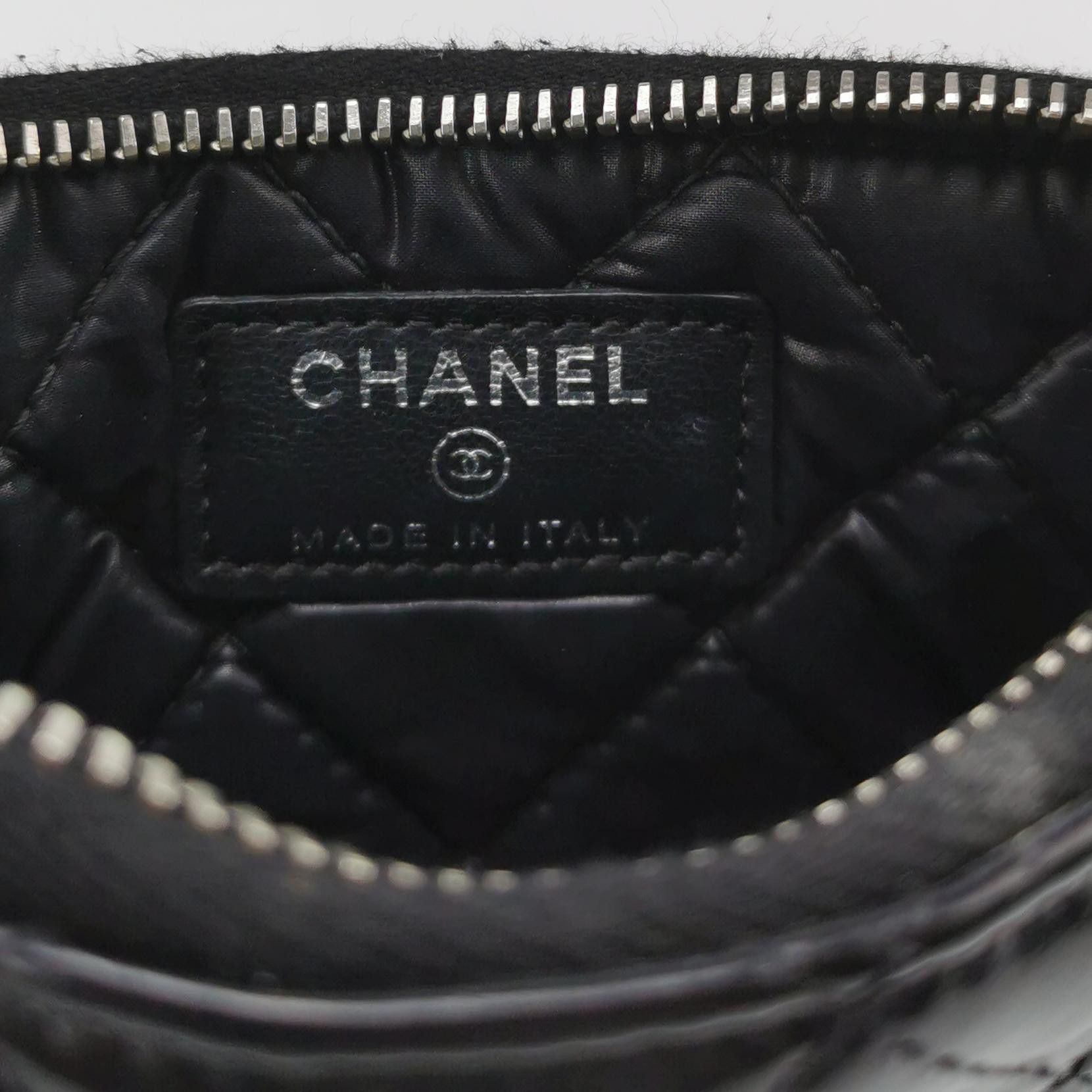 Chanel Chanel Women os Wallets Size ONE SIZE - 7 Thumbnail