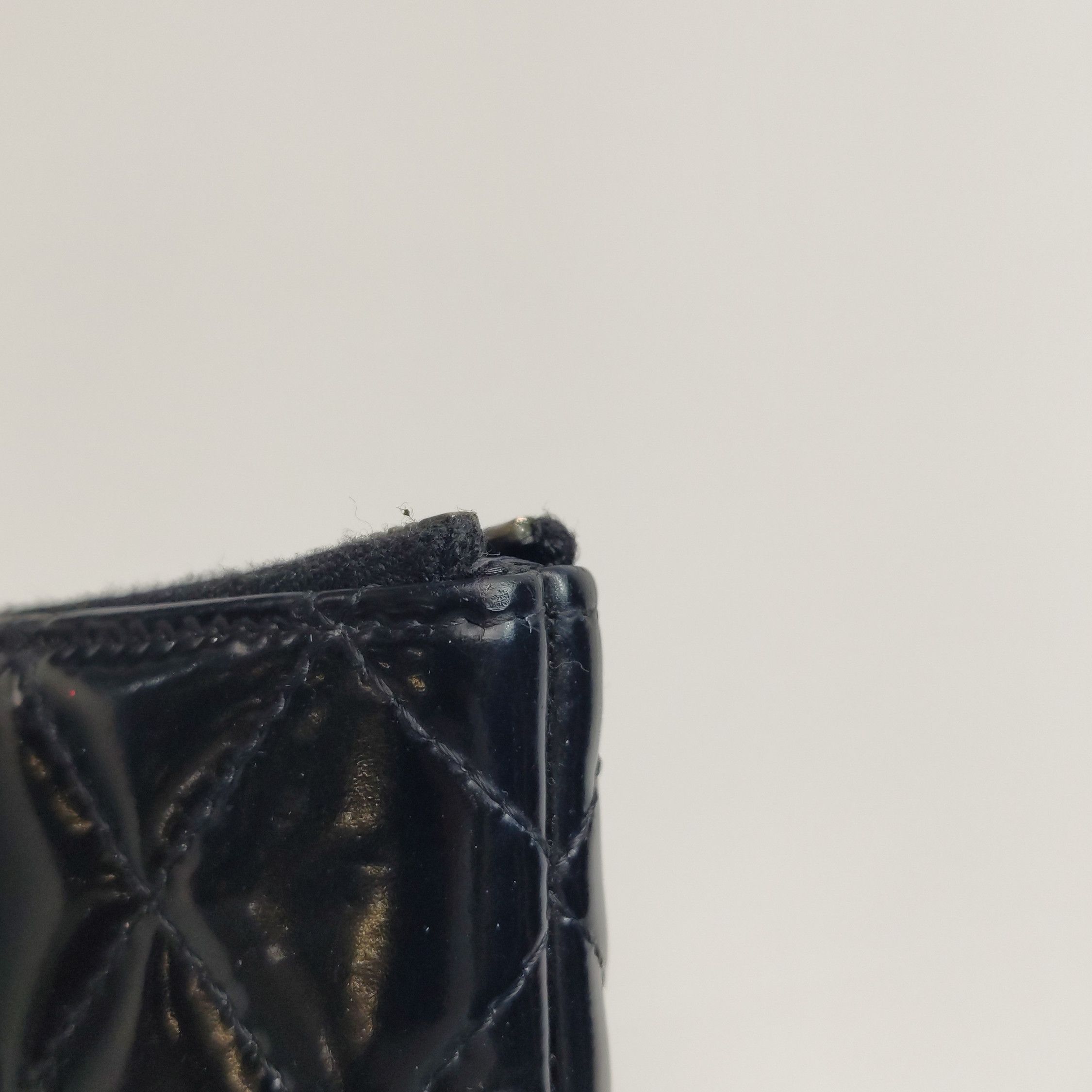 Chanel Chanel Women os Wallets Size ONE SIZE - 13 Thumbnail