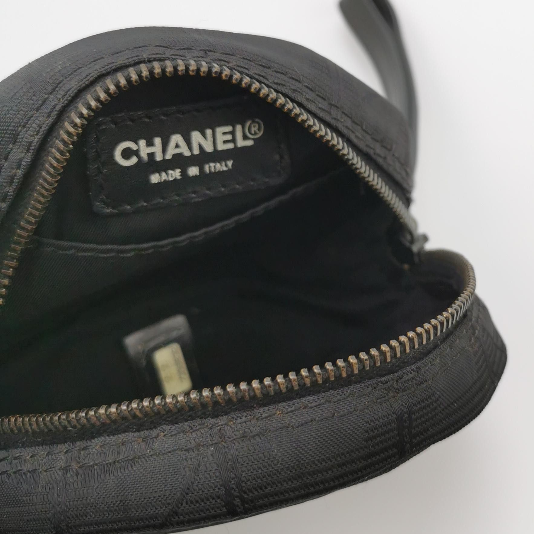 Chanel Chanel Women os Clutches Size ONE SIZE - 6 Thumbnail