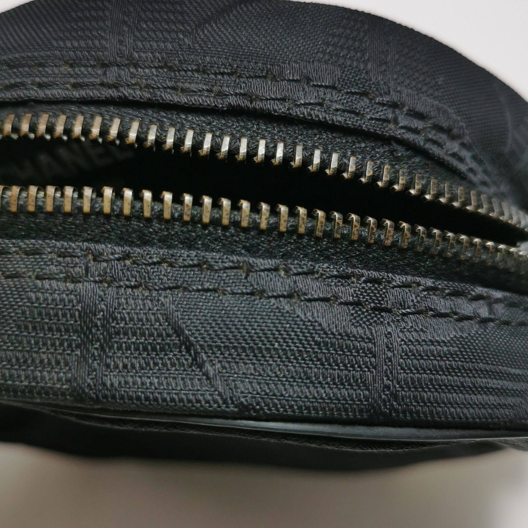 Chanel Chanel Women os Clutches Size ONE SIZE - 11 Thumbnail