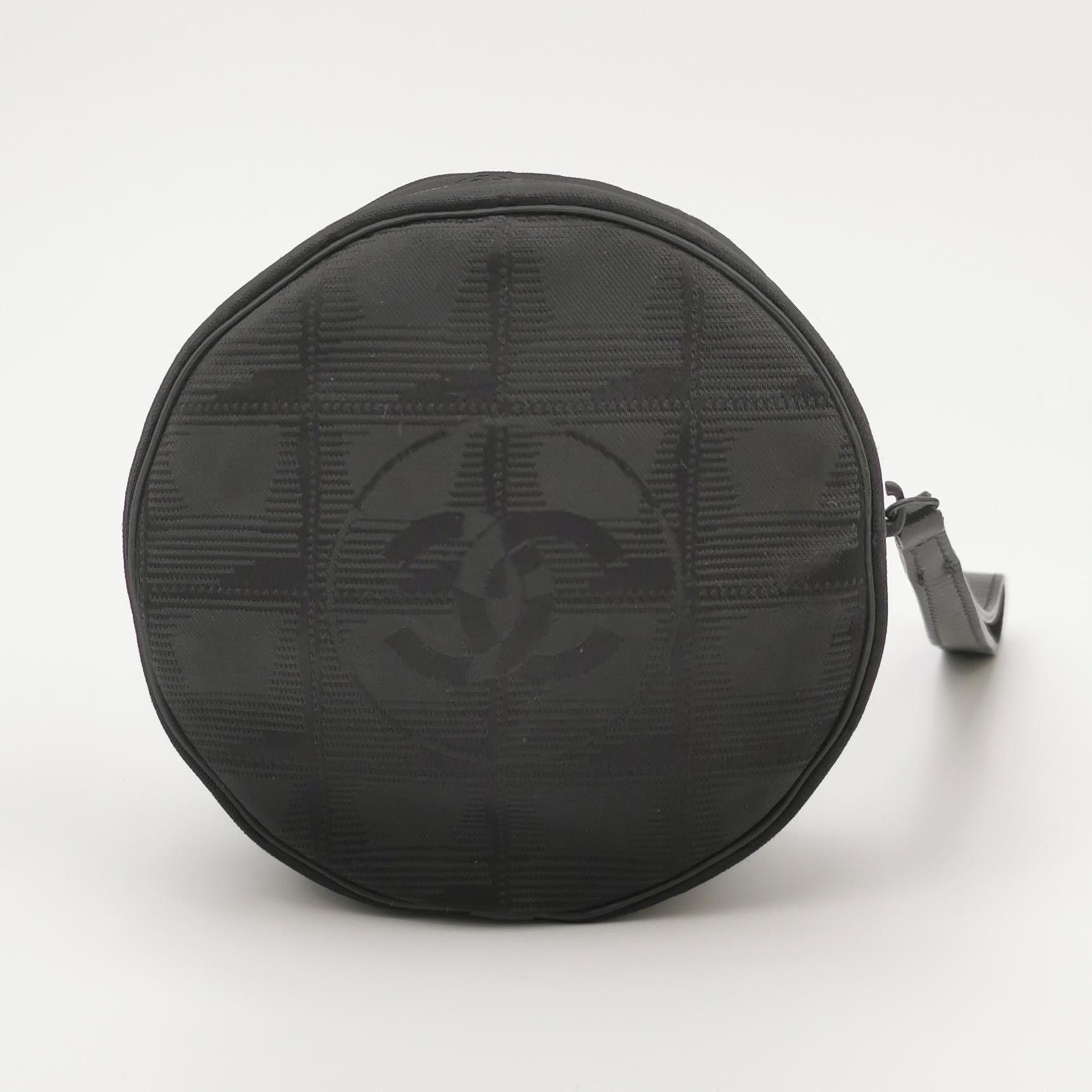 Chanel Chanel Women os Clutches Size ONE SIZE - 4 Thumbnail