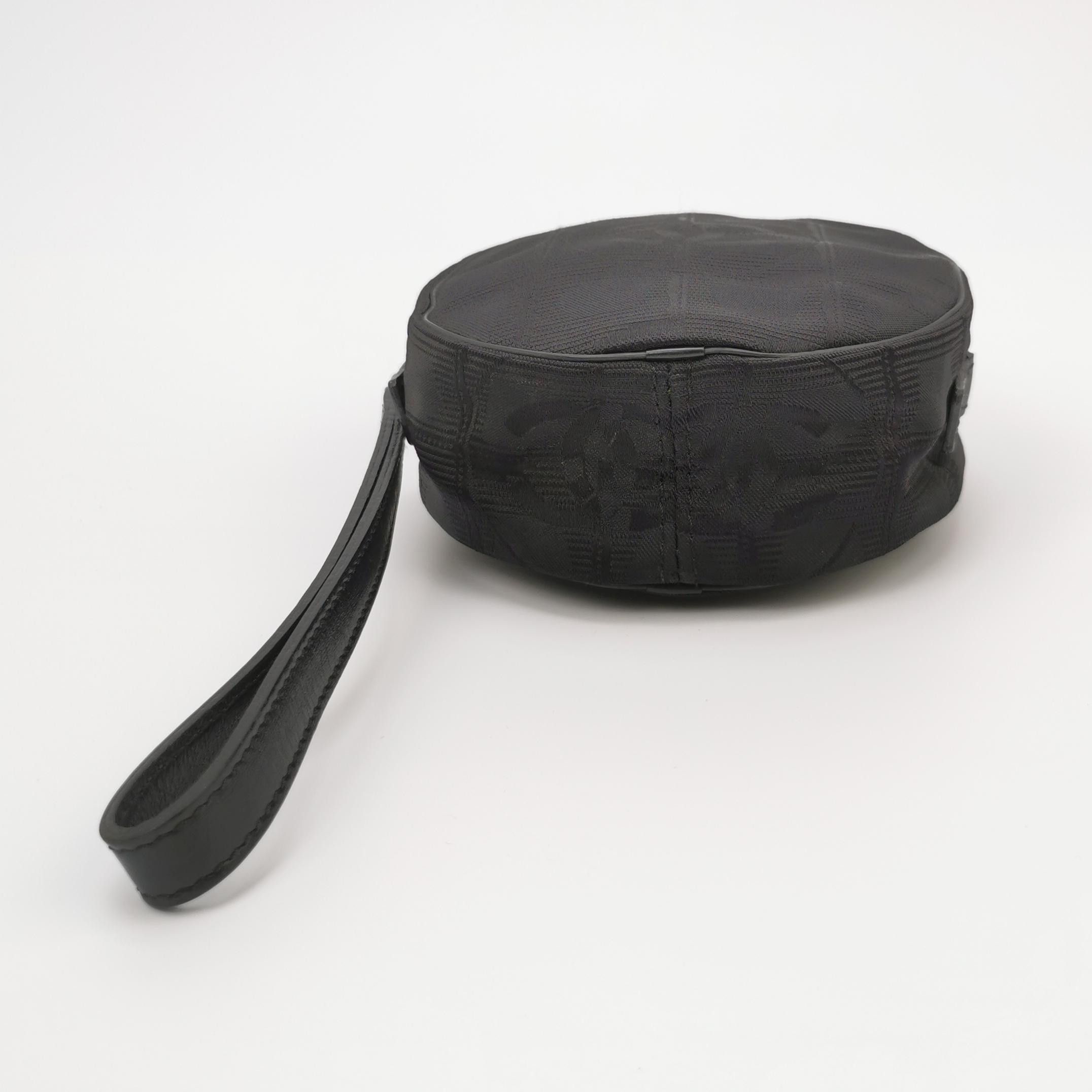 Chanel Chanel Women os Clutches Size ONE SIZE - 5 Thumbnail