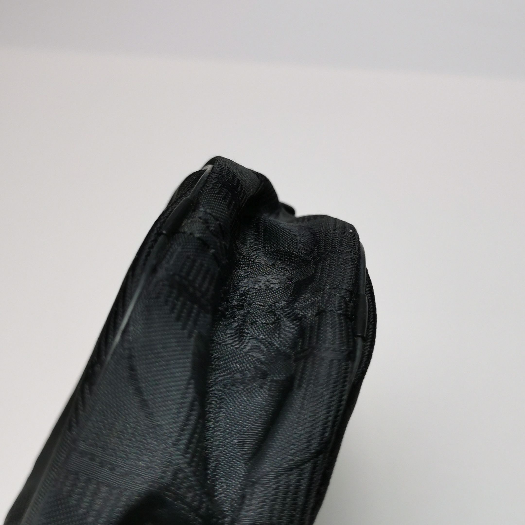Chanel Chanel Women os Clutches Size ONE SIZE - 14 Thumbnail