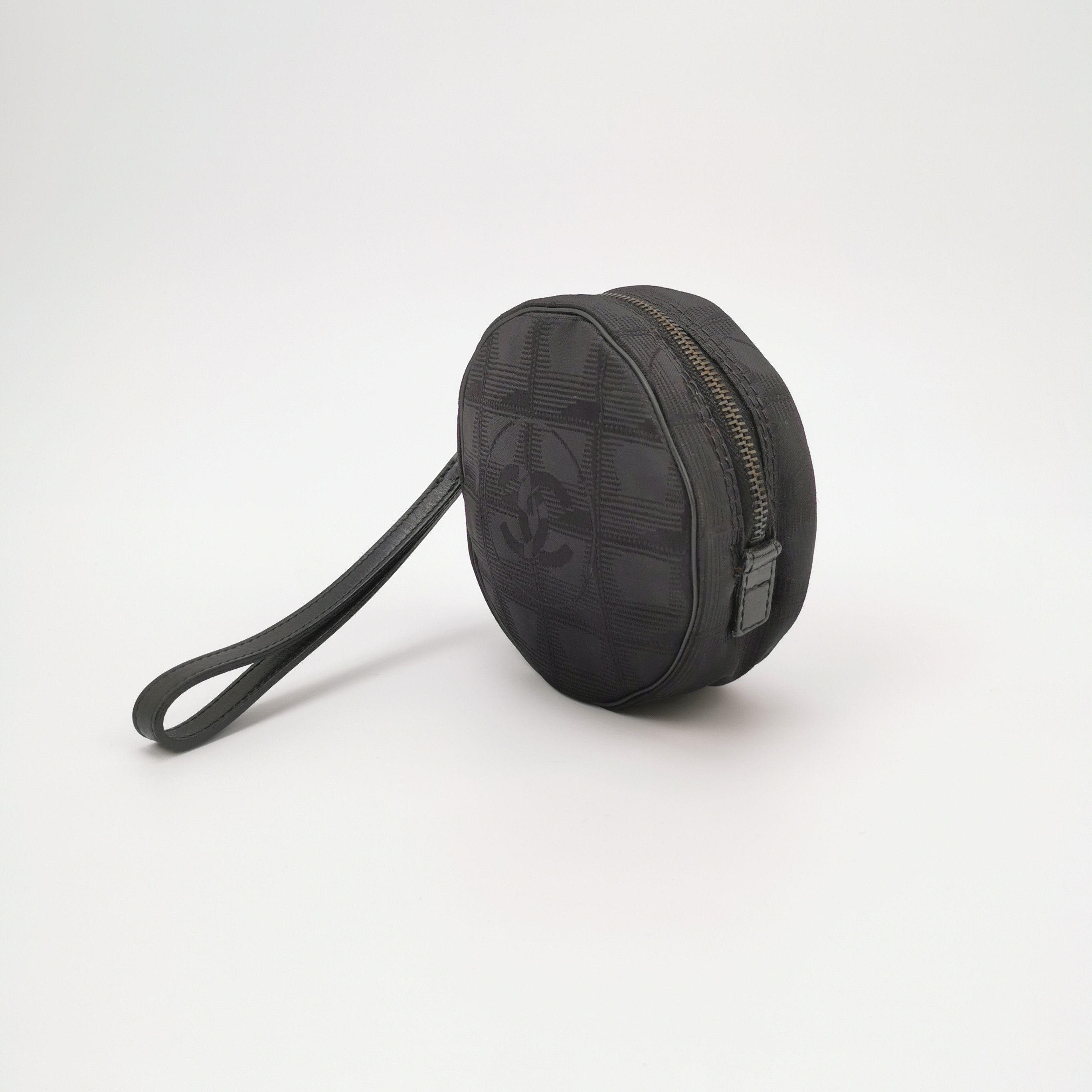 Chanel Chanel Women os Clutches Size ONE SIZE - 2 Thumbnail