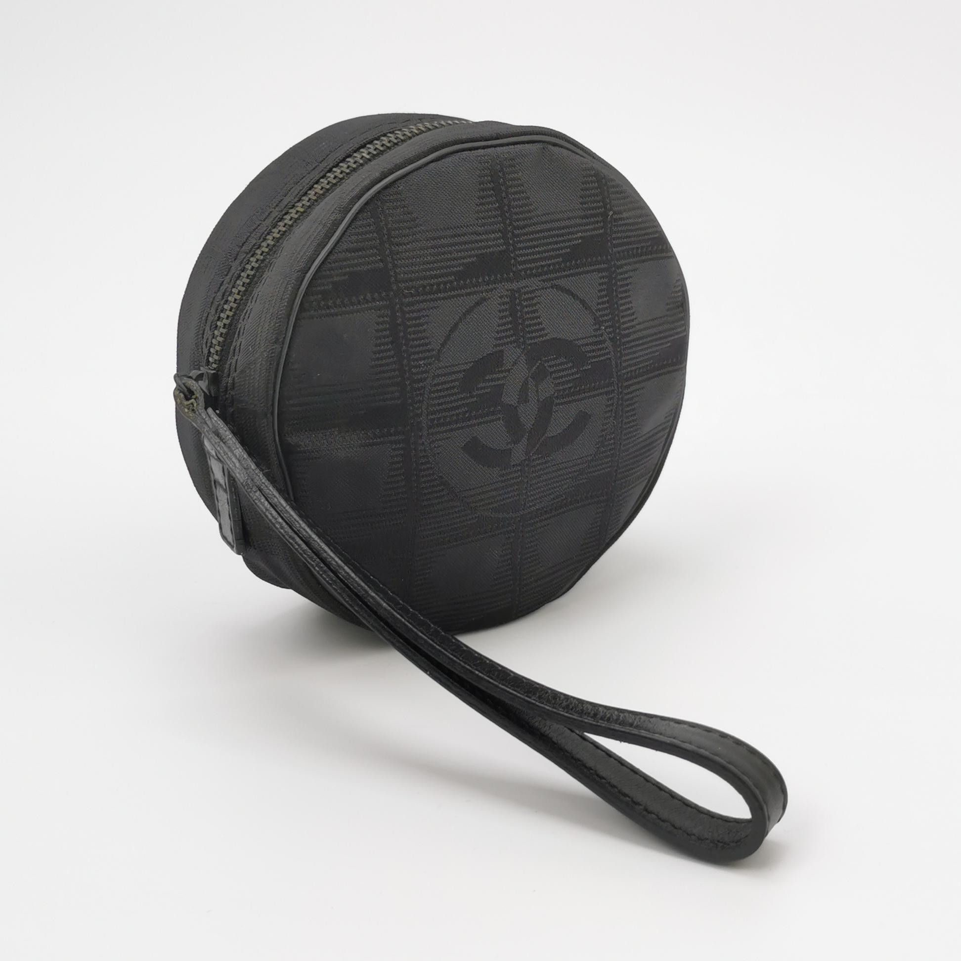 Chanel Chanel Women os Clutches Size ONE SIZE - 3 Thumbnail