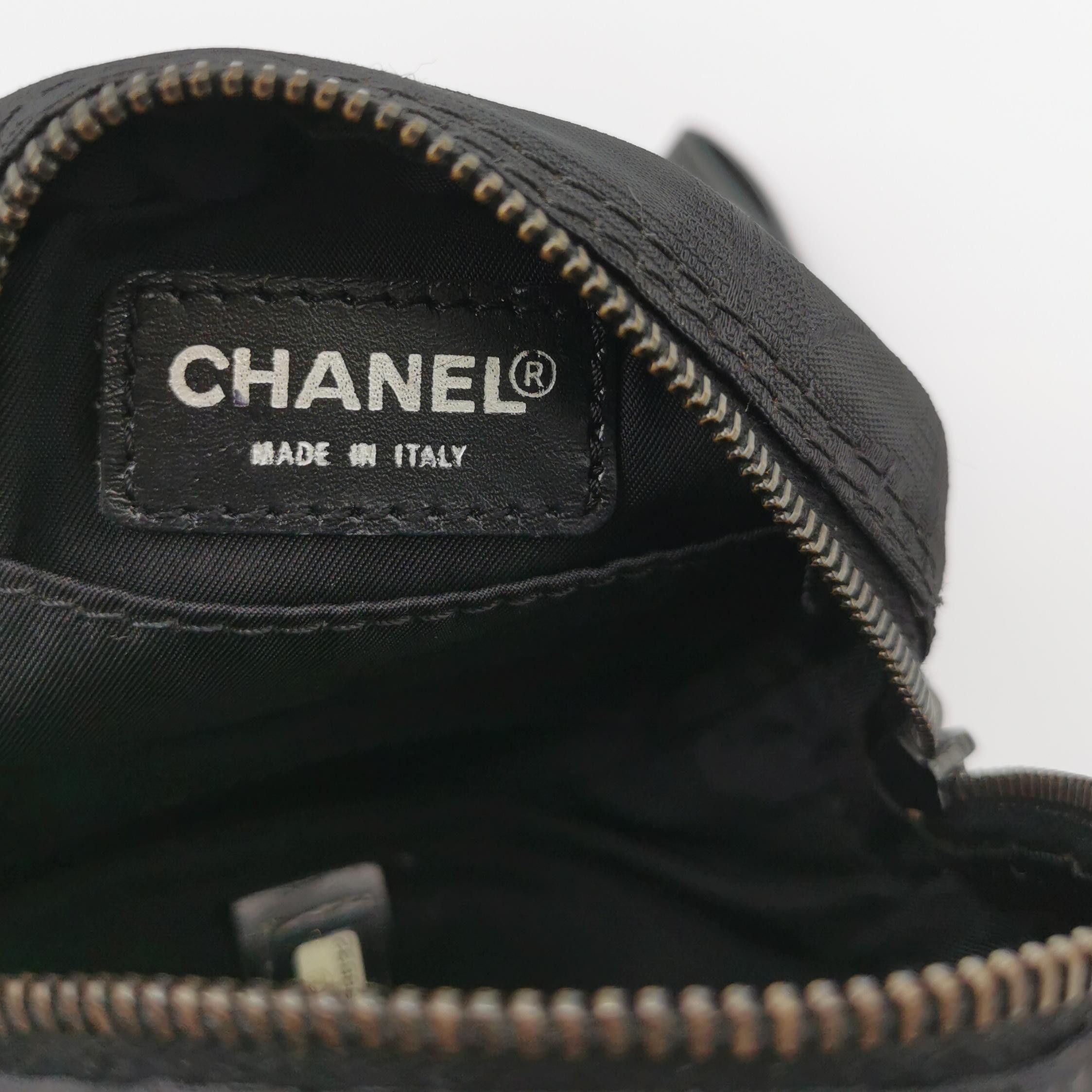 Chanel Chanel Women os Clutches Size ONE SIZE - 7 Thumbnail